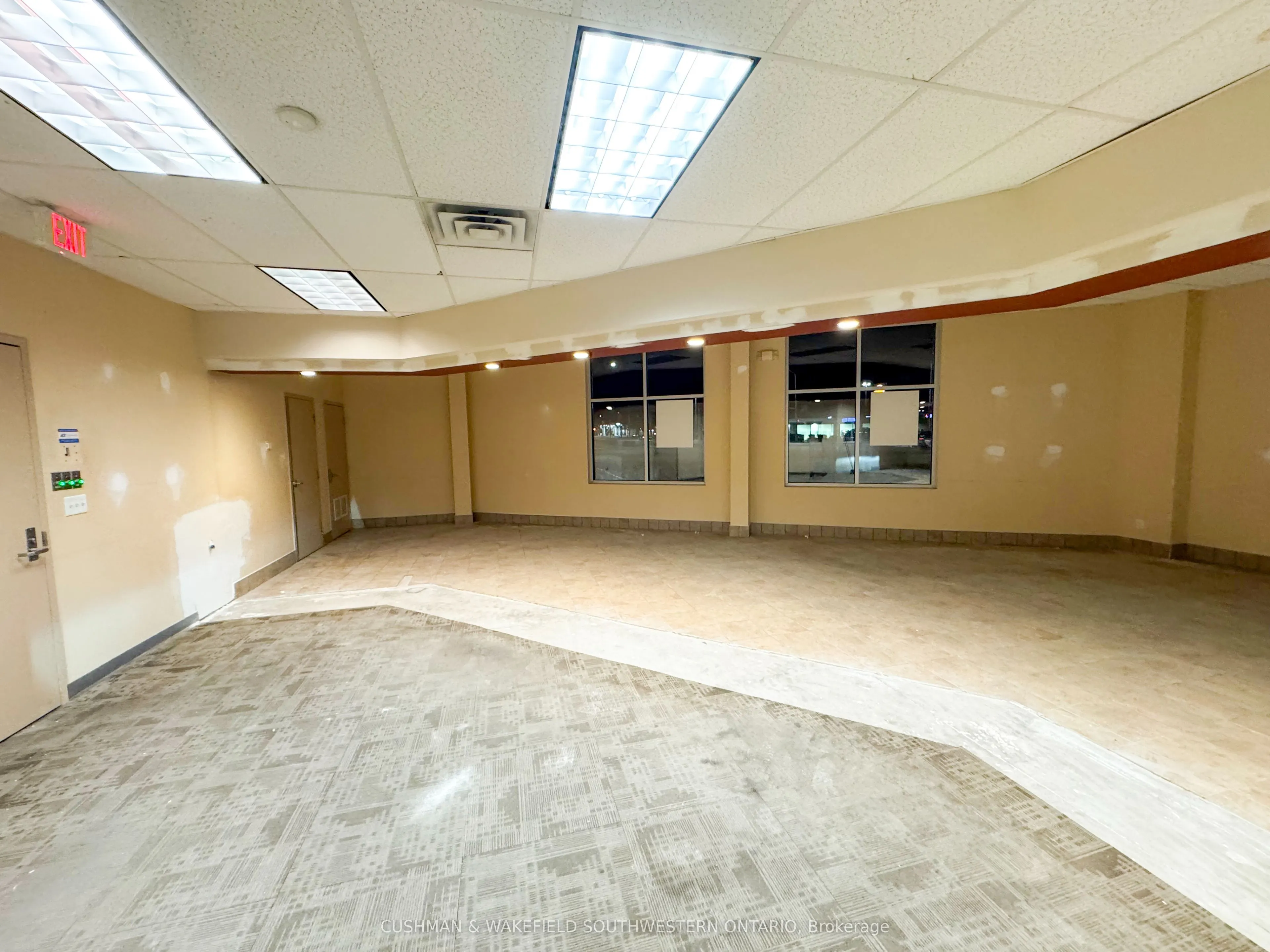 1375 Huron Church Road #A2