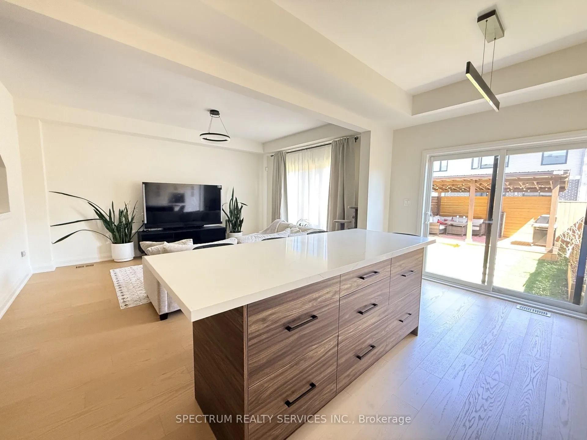 7436 Matteo Drive