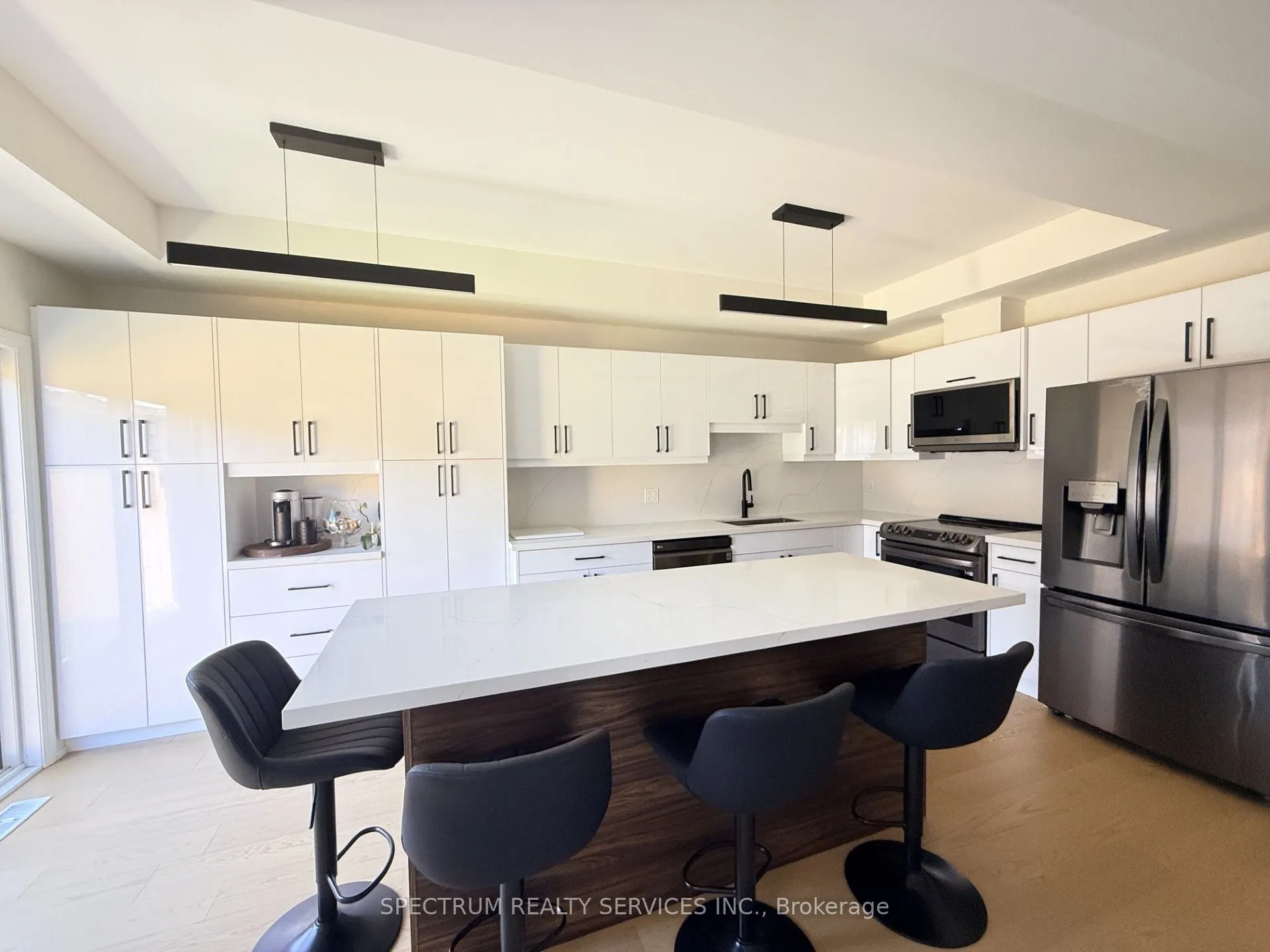 7436 Matteo Drive