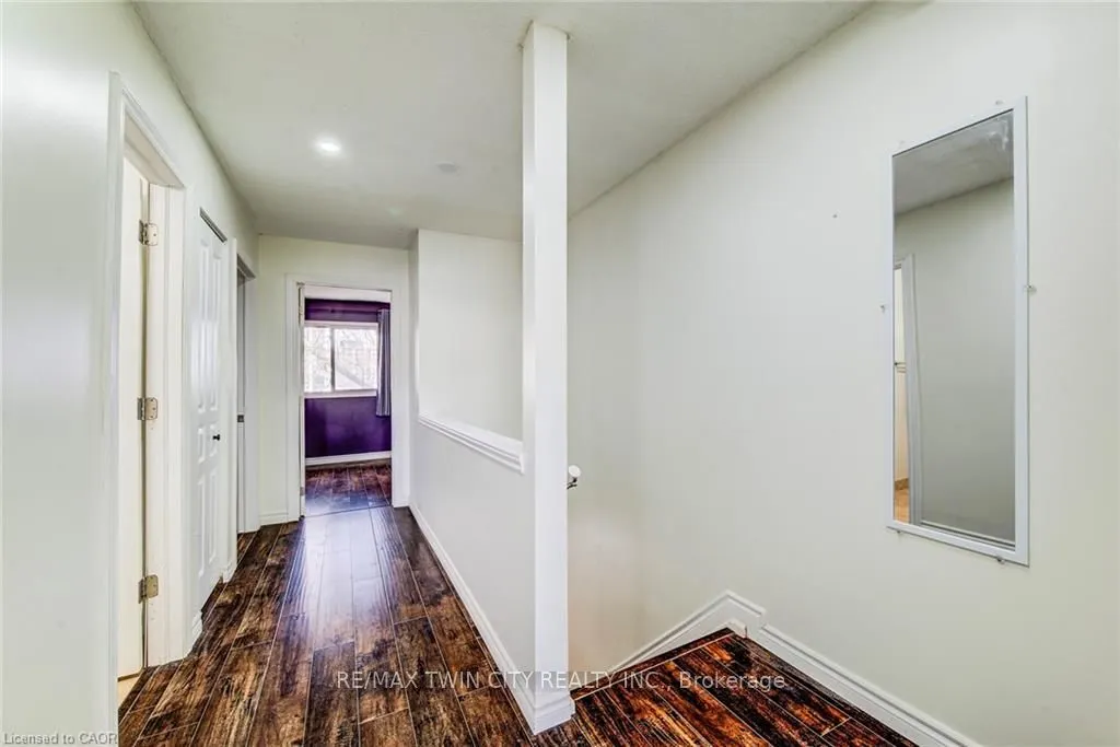 15 GREEN VALLEY Drive #27