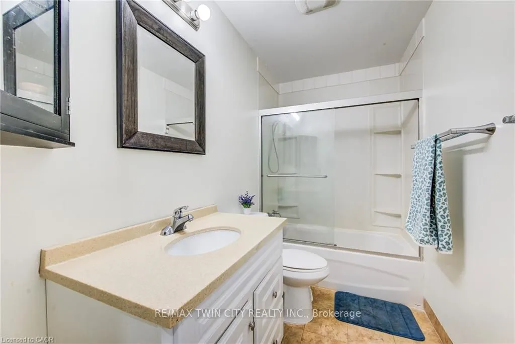 15 GREEN VALLEY Drive #27