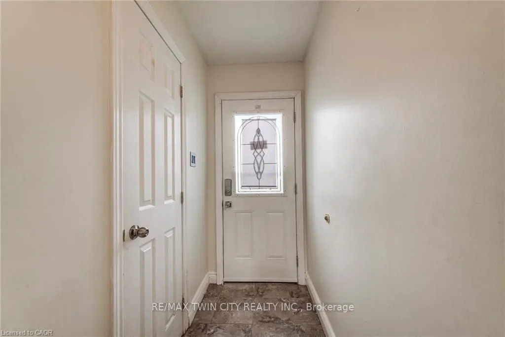 15 GREEN VALLEY Drive #27