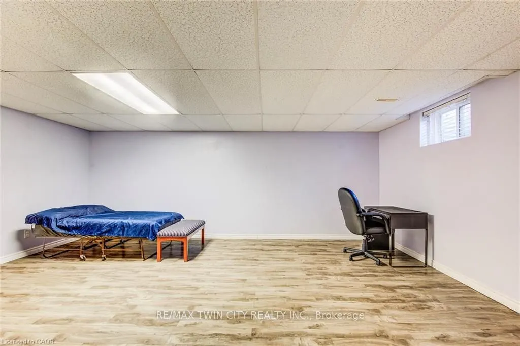 15 GREEN VALLEY Drive #27