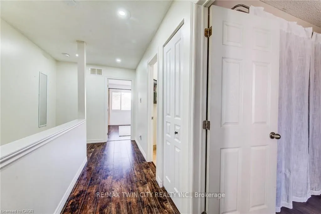 15 GREEN VALLEY Drive #27