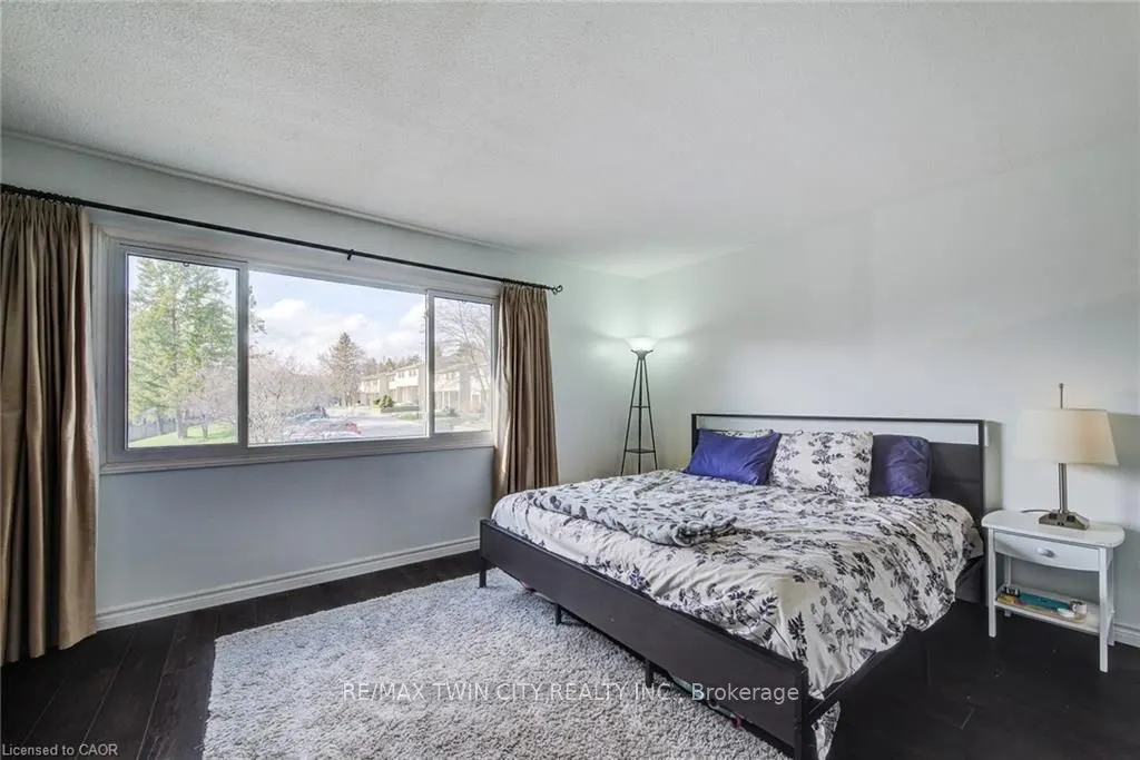 15 GREEN VALLEY Drive #27