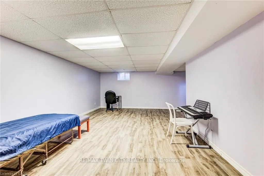15 GREEN VALLEY Drive #27