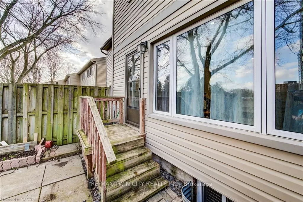 15 GREEN VALLEY Drive #27