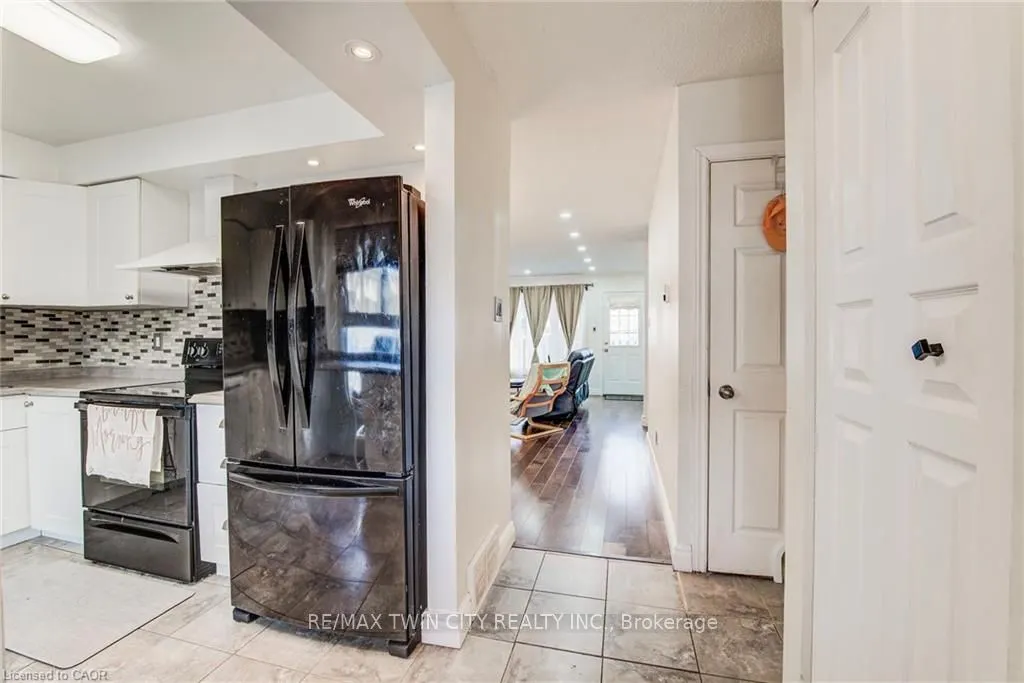 15 GREEN VALLEY Drive #27