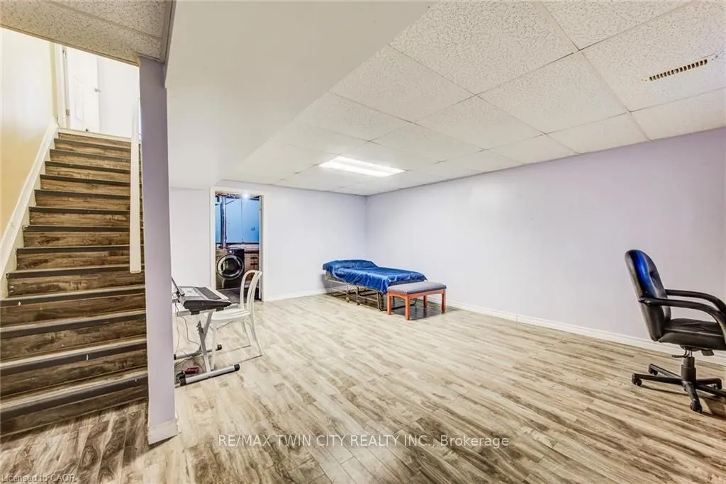 15 GREEN VALLEY Drive #27