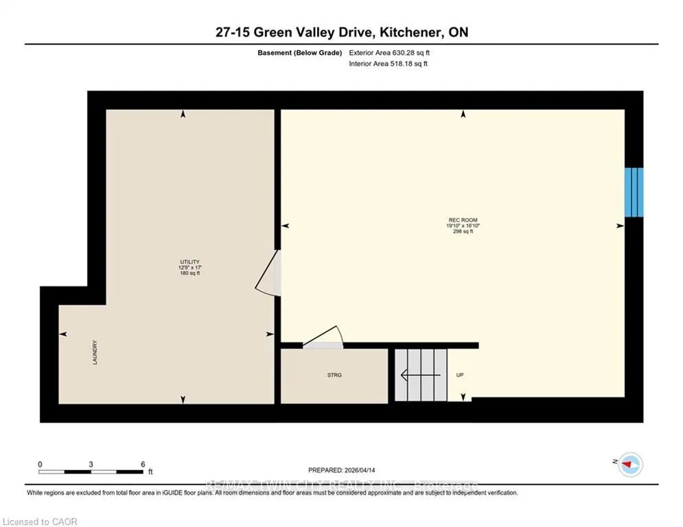 15 GREEN VALLEY Drive #27