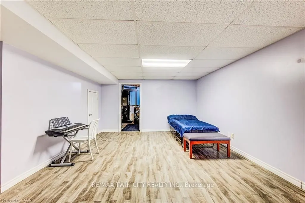 15 GREEN VALLEY Drive #27