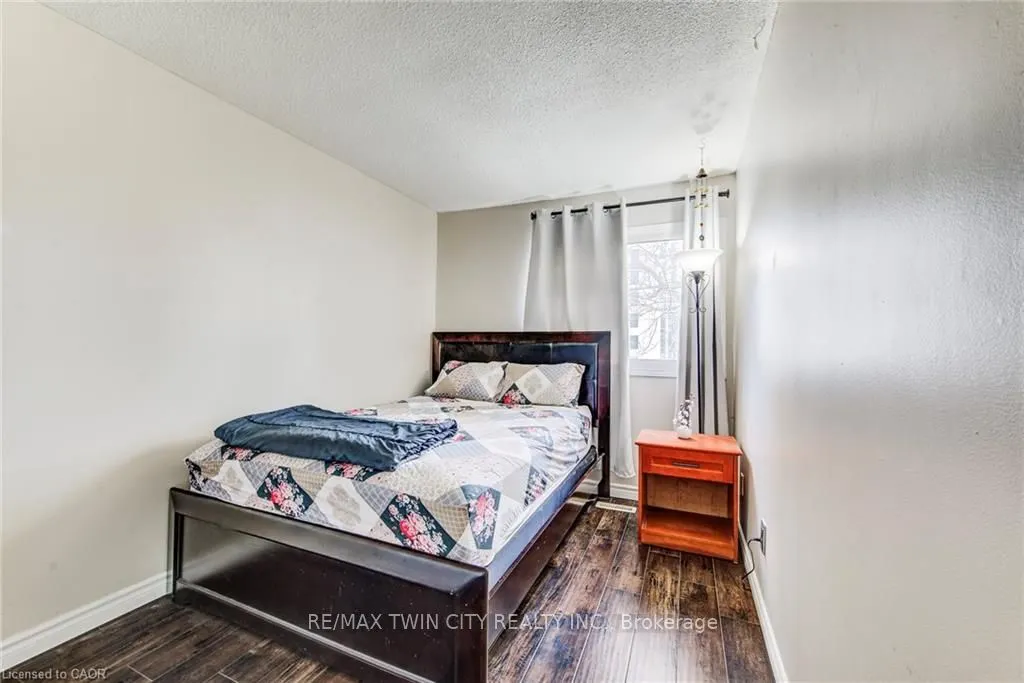 15 GREEN VALLEY Drive #27