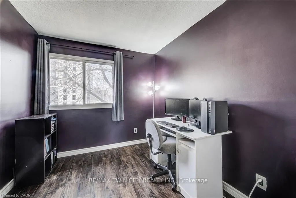 15 GREEN VALLEY Drive #27