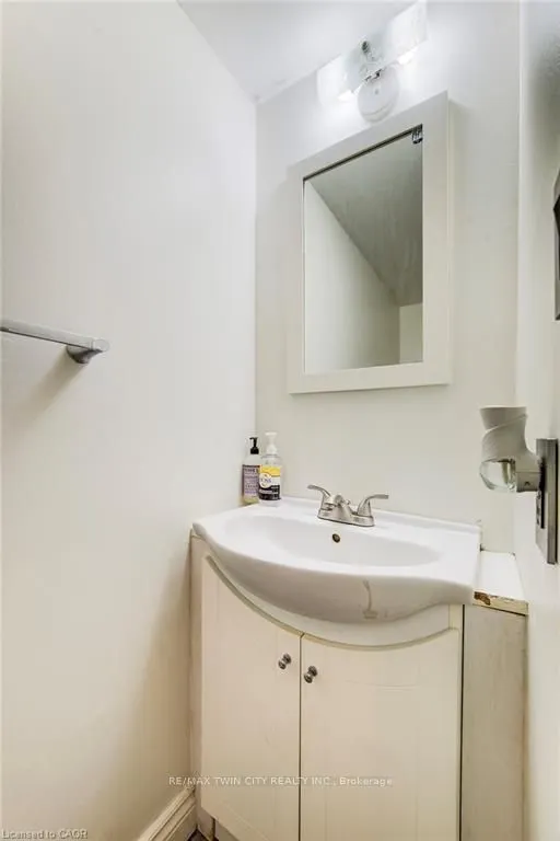 15 GREEN VALLEY Drive #27
