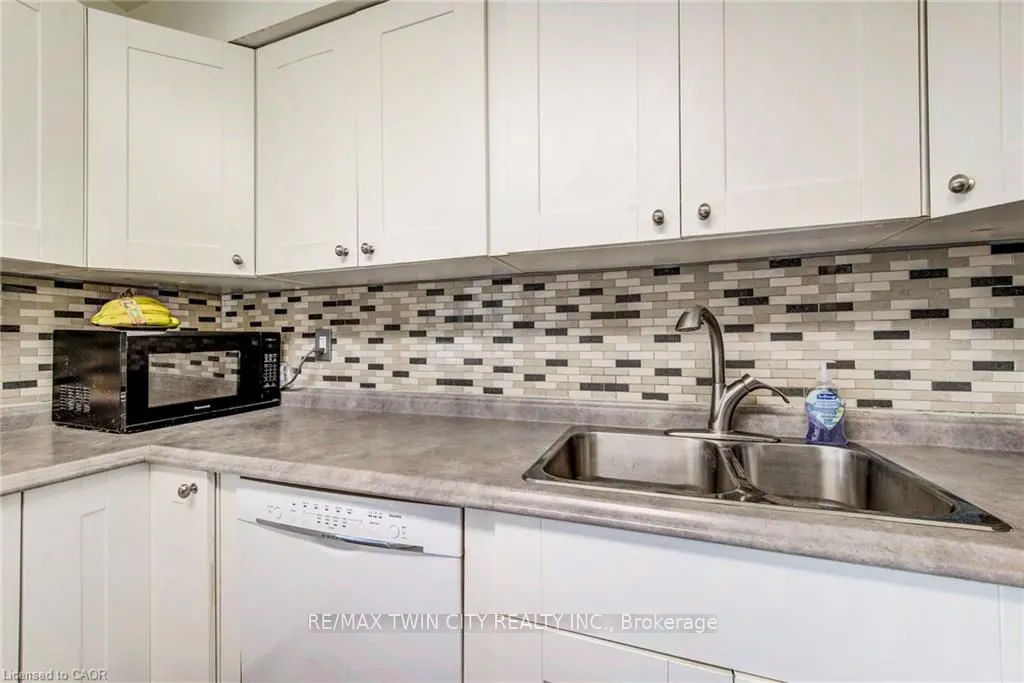 15 GREEN VALLEY Drive #27
