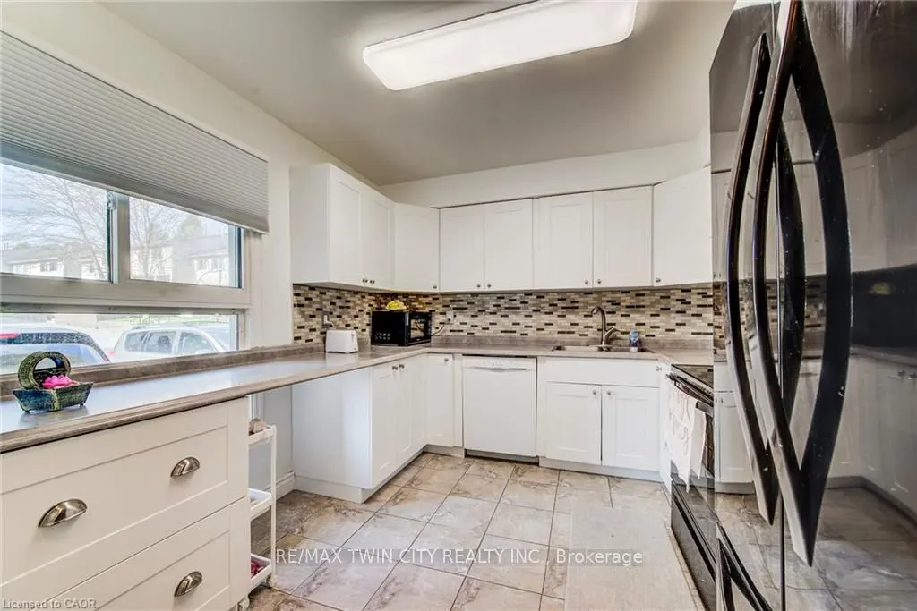15 GREEN VALLEY Drive #27