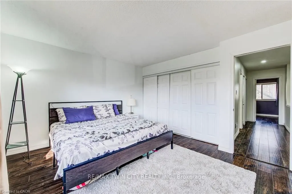 15 GREEN VALLEY Drive #27