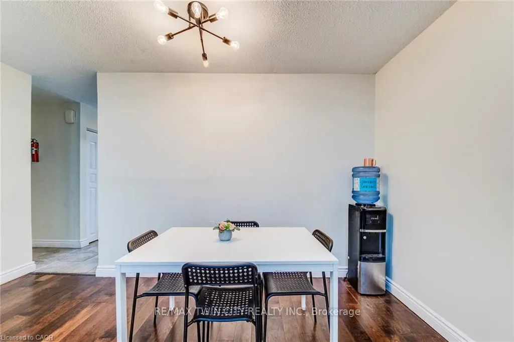 15 GREEN VALLEY Drive #27