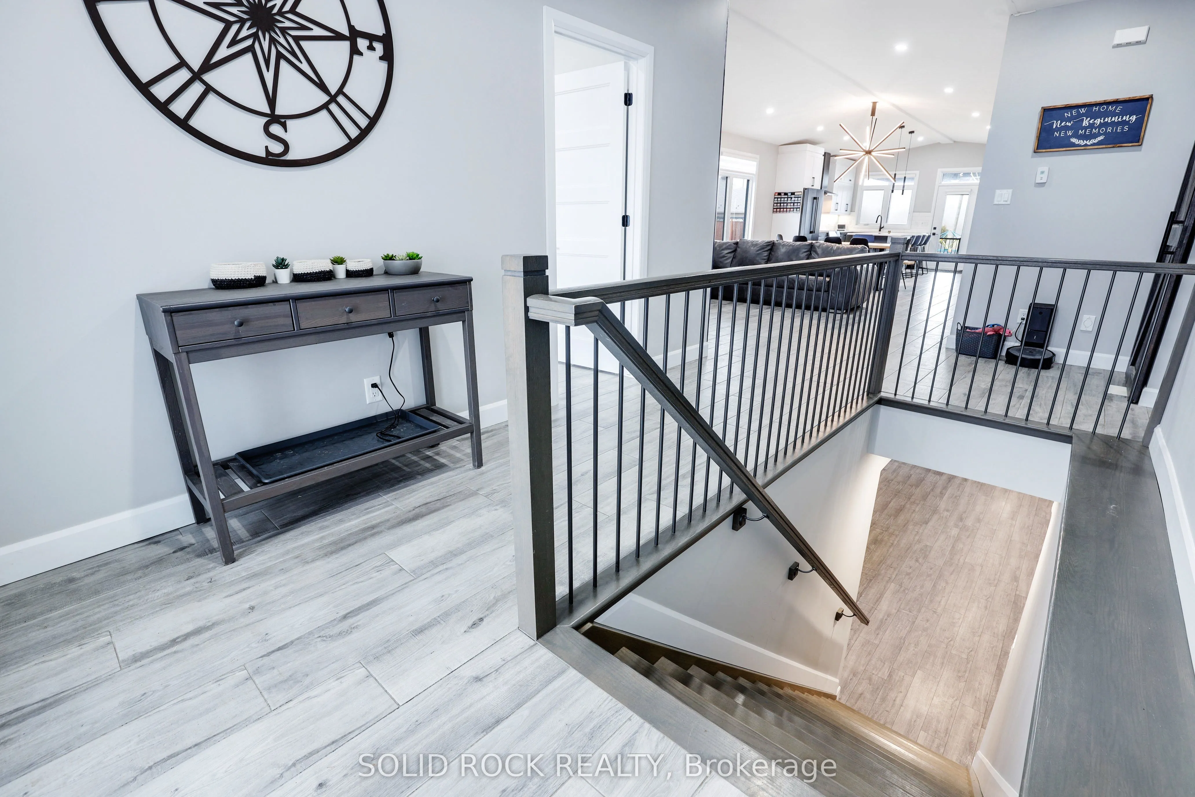 216 Filion Street
