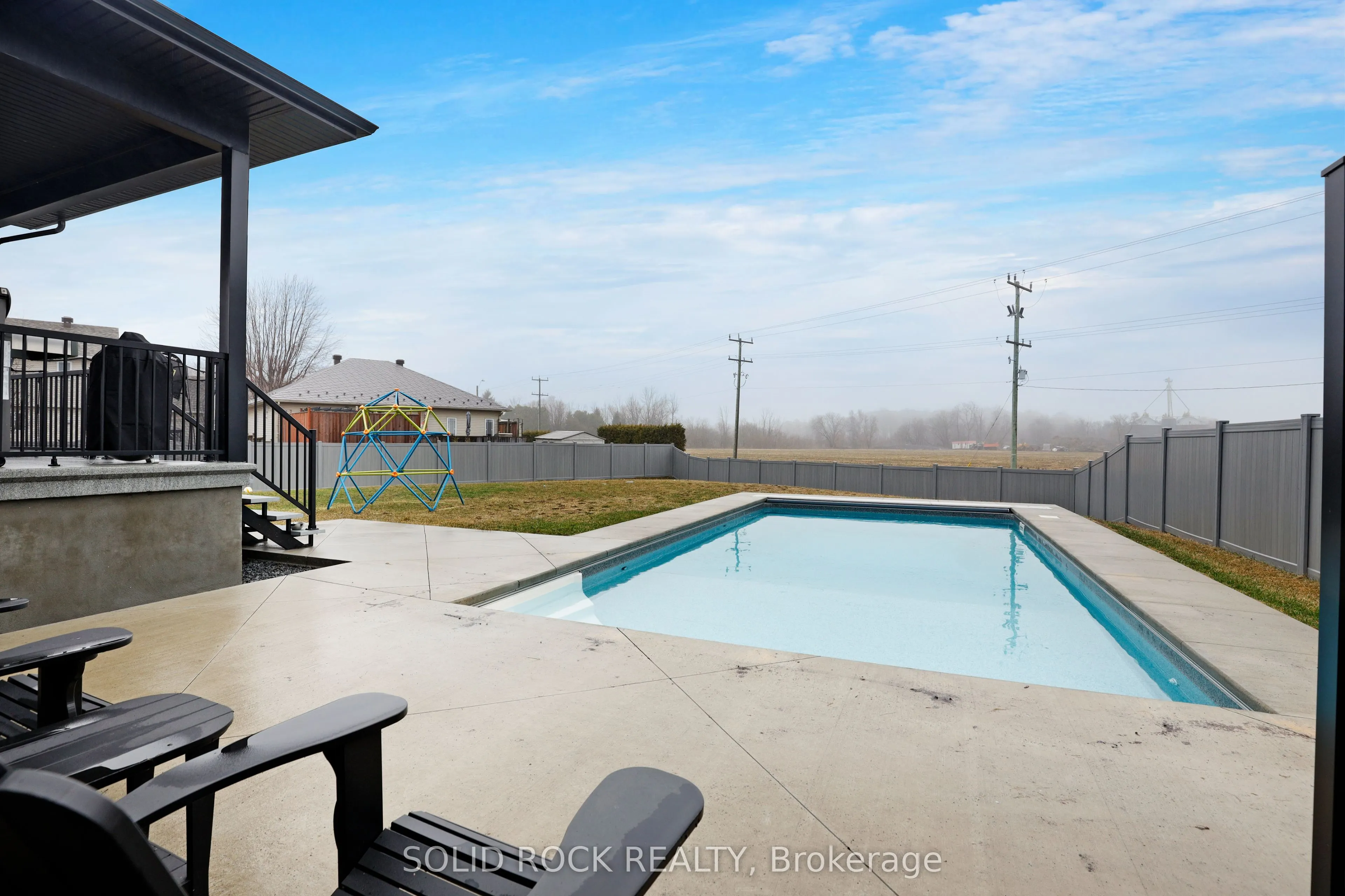 216 Filion Street