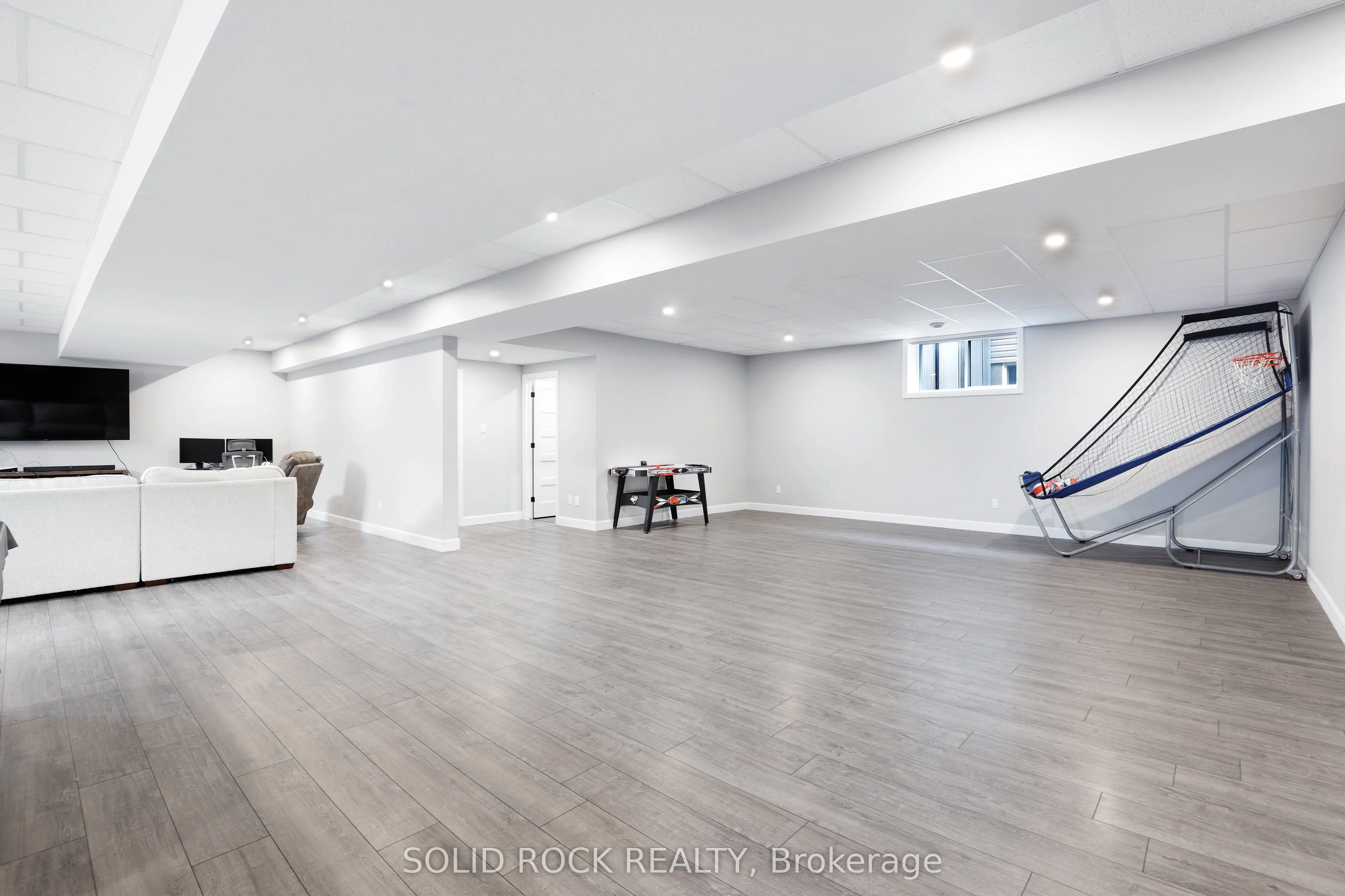 216 Filion Street