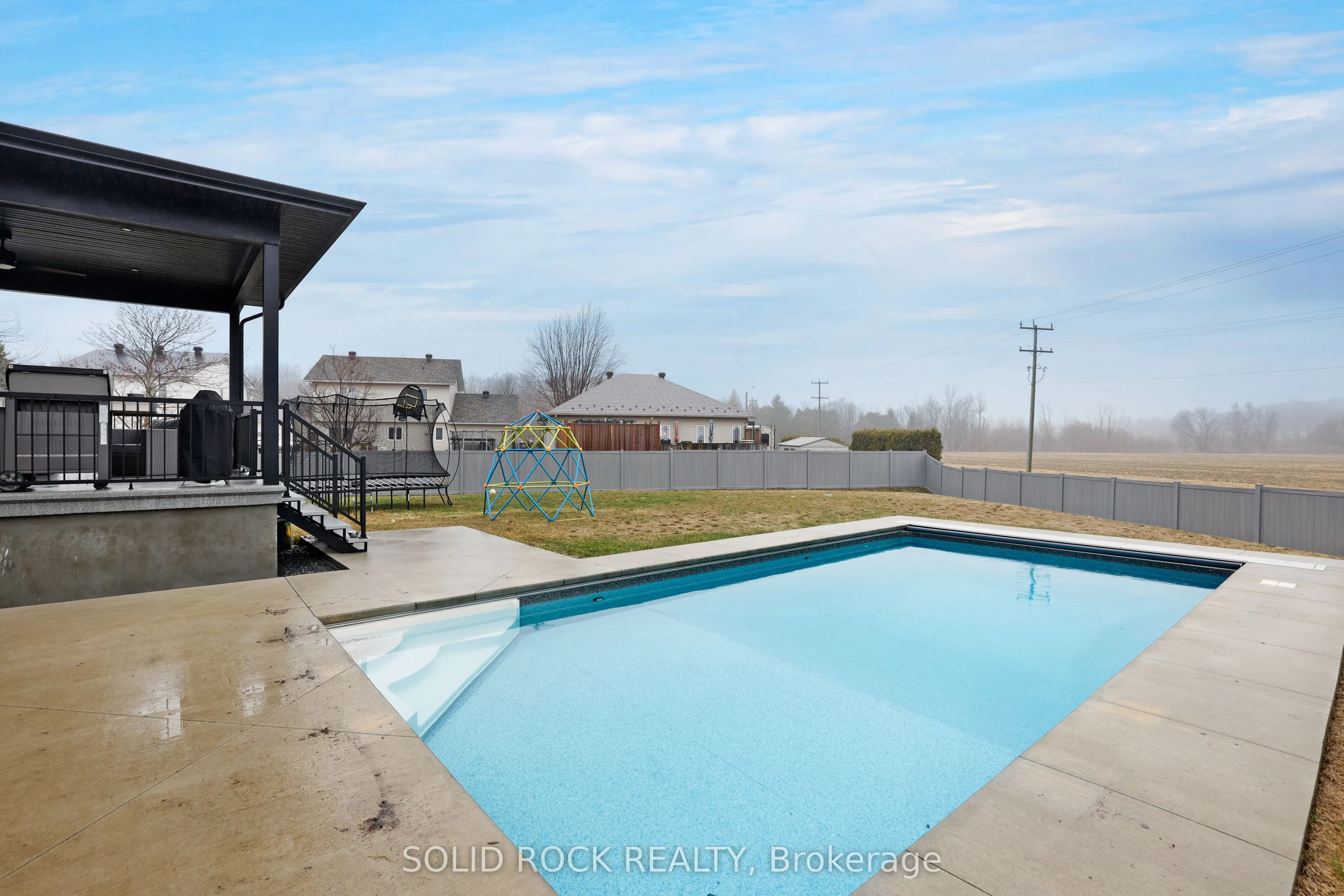 216 Filion Street