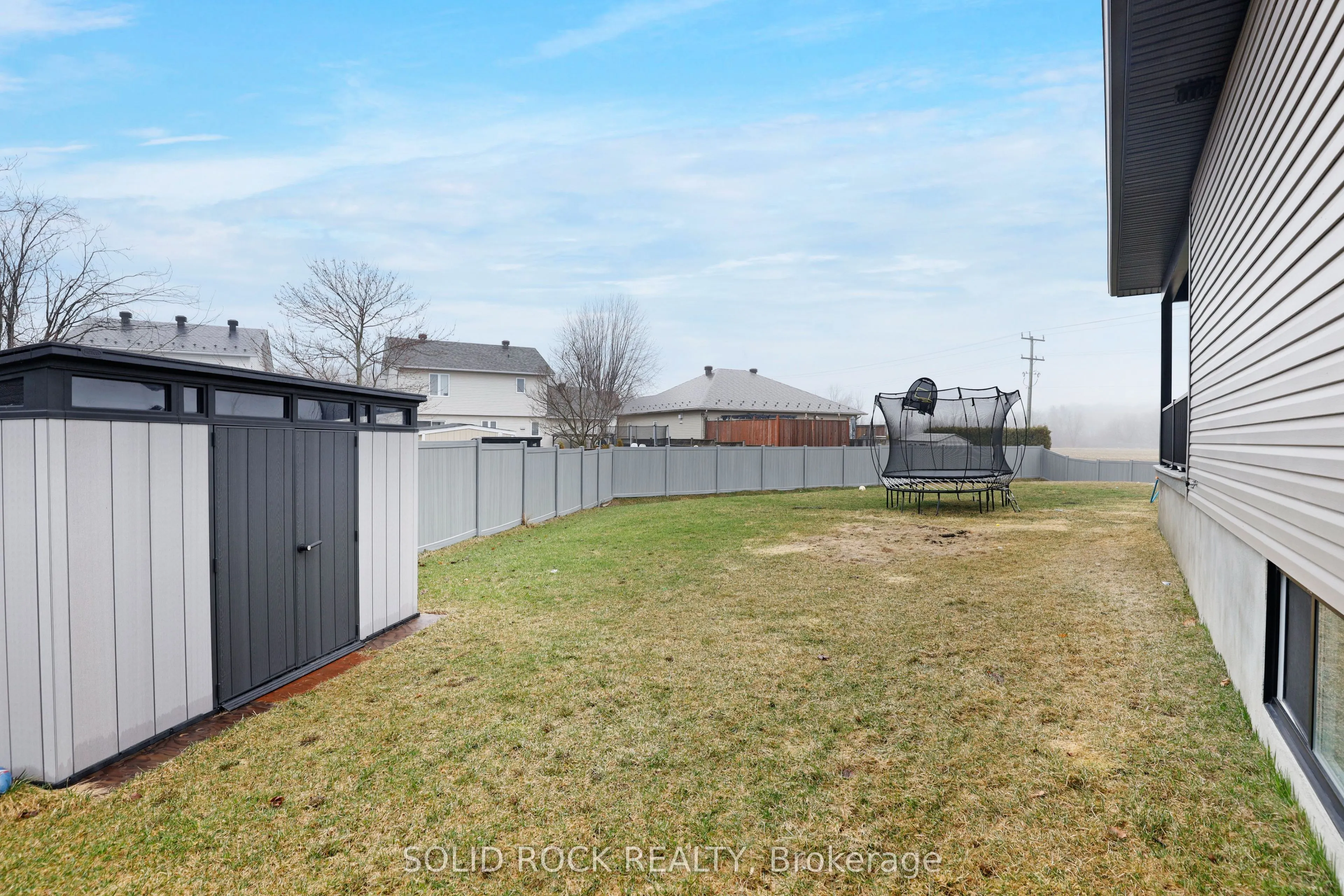 216 Filion Street