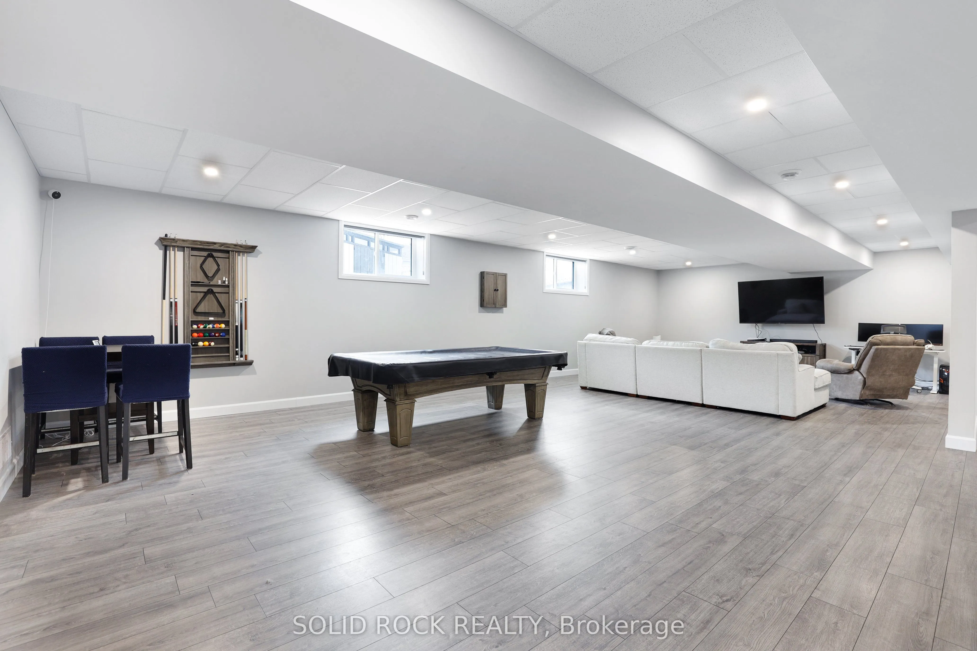 216 Filion Street