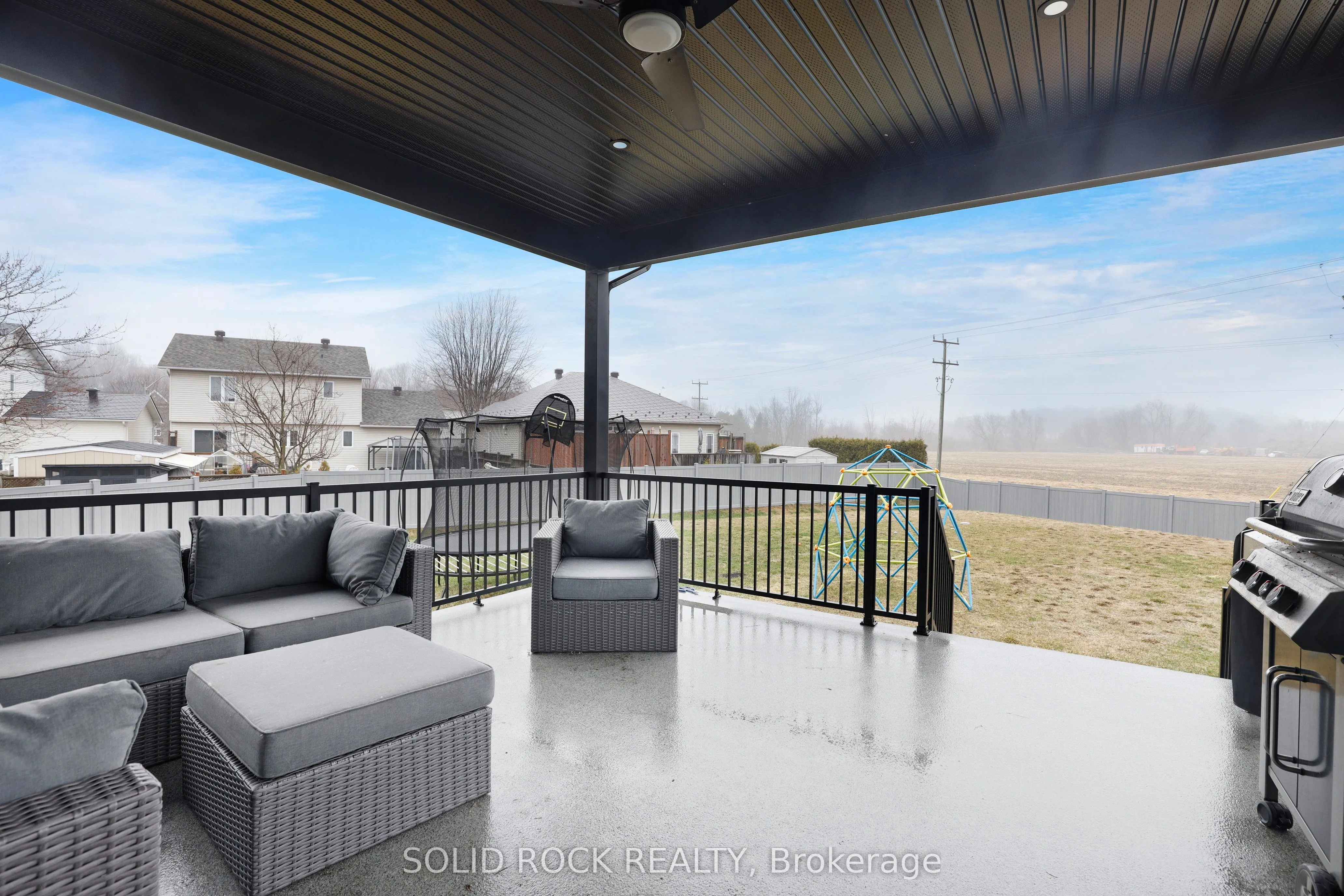 216 Filion Street