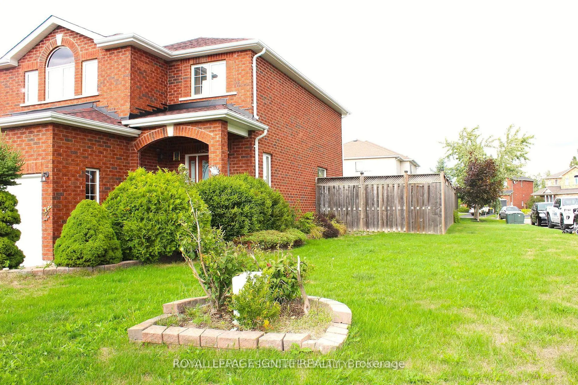 90 Sweetnam Drive