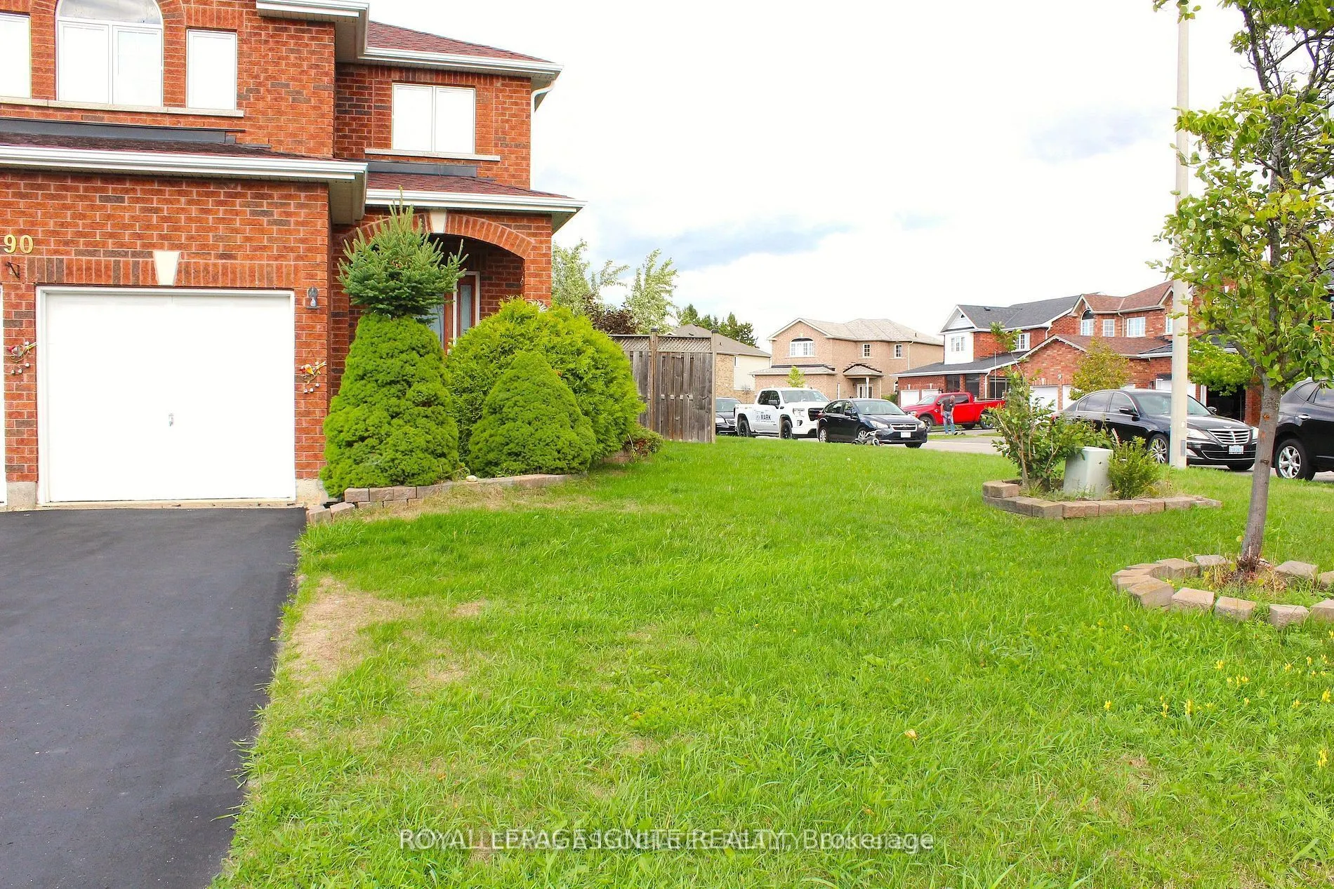 90 Sweetnam Drive