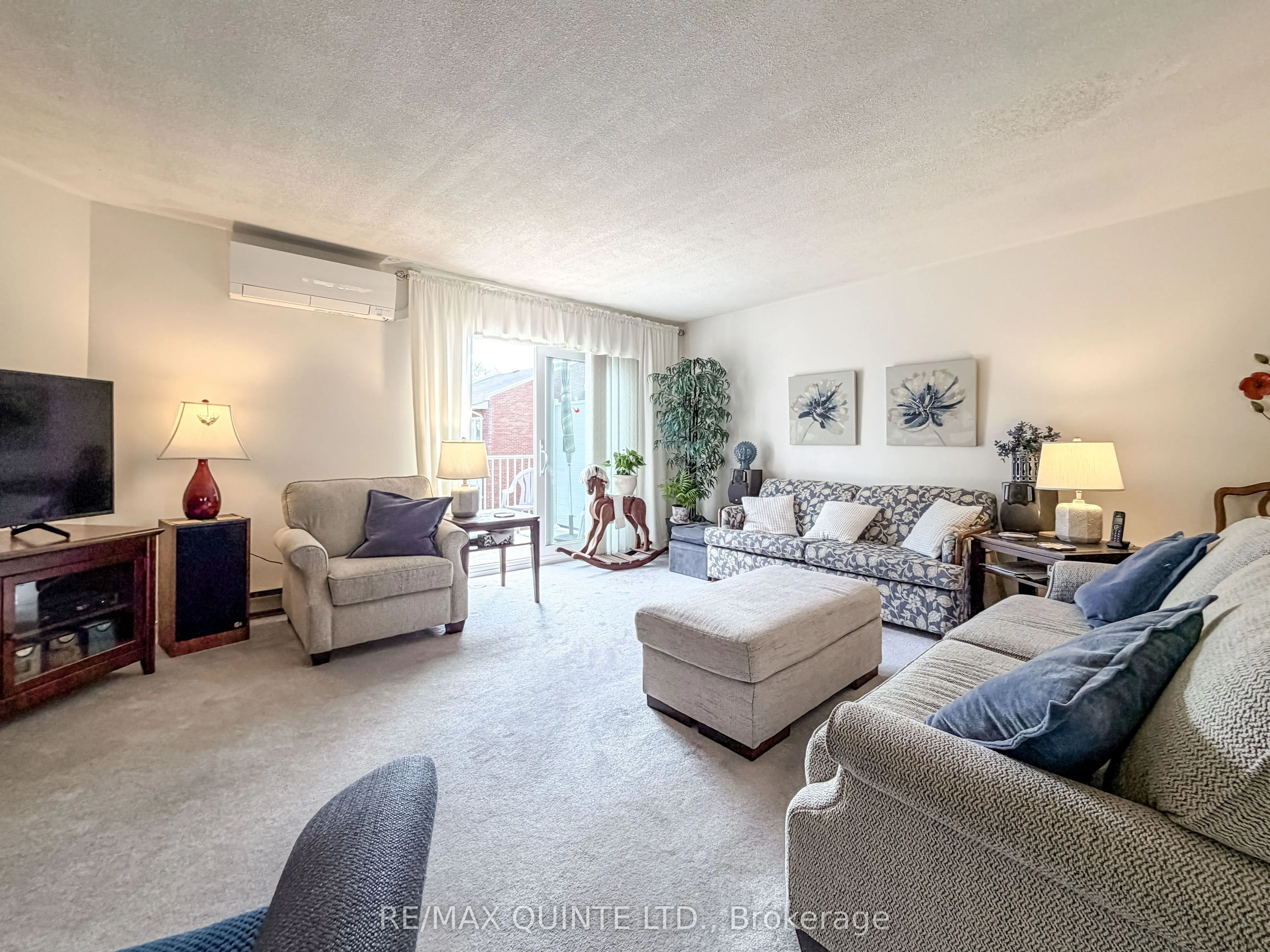 179 Herchimer Avenue #10