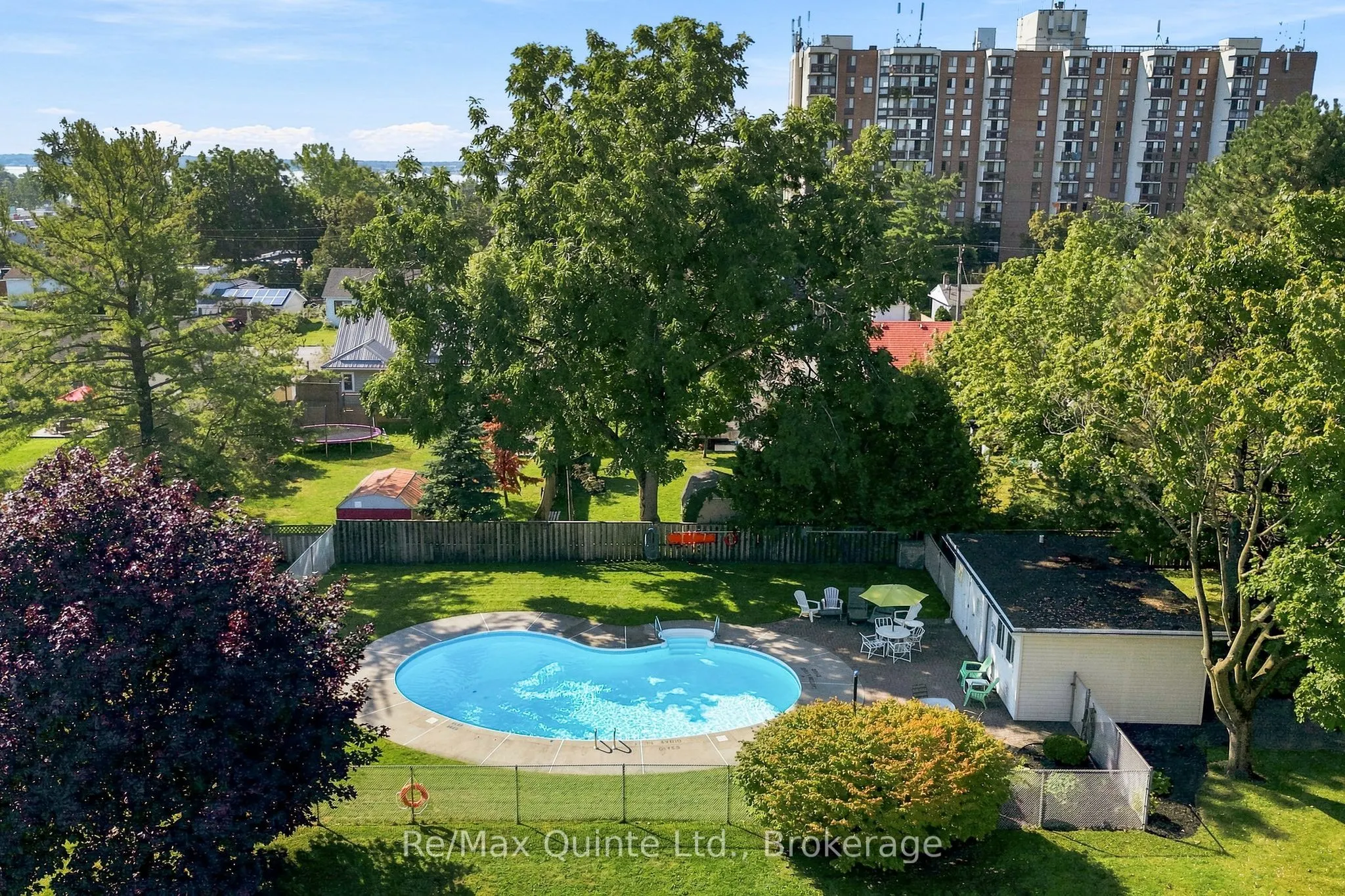 179 Herchimer Avenue #10