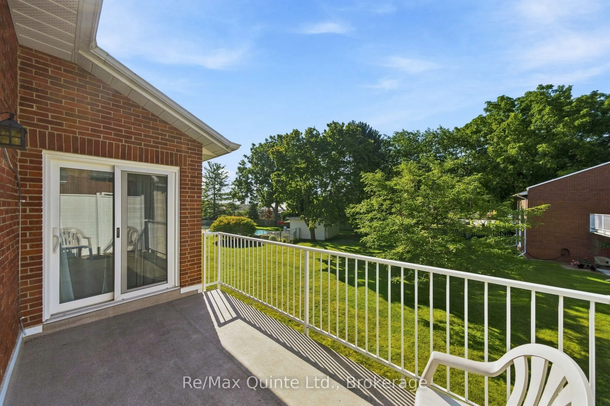 179 Herchimer Avenue #10