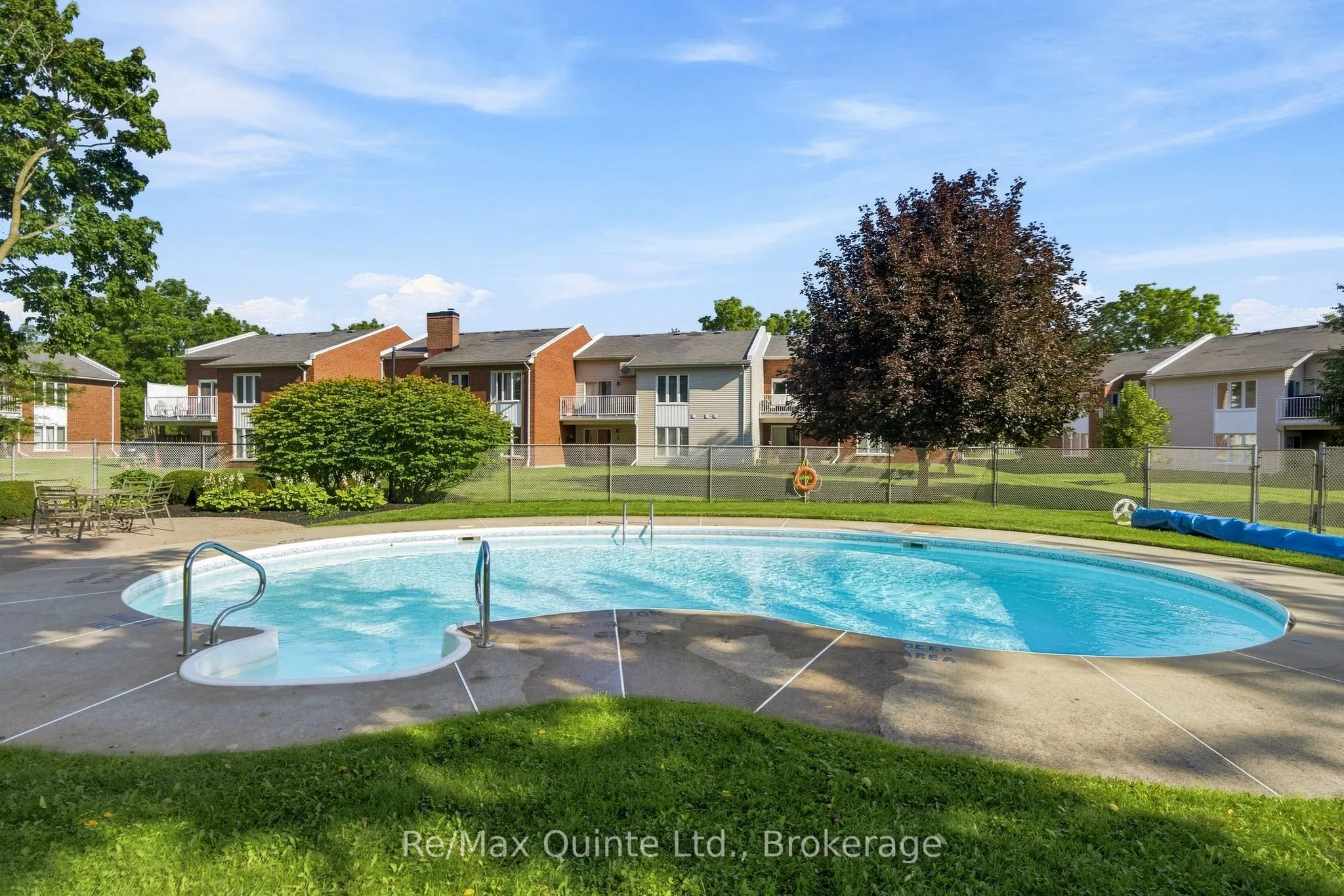179 Herchimer Avenue #10