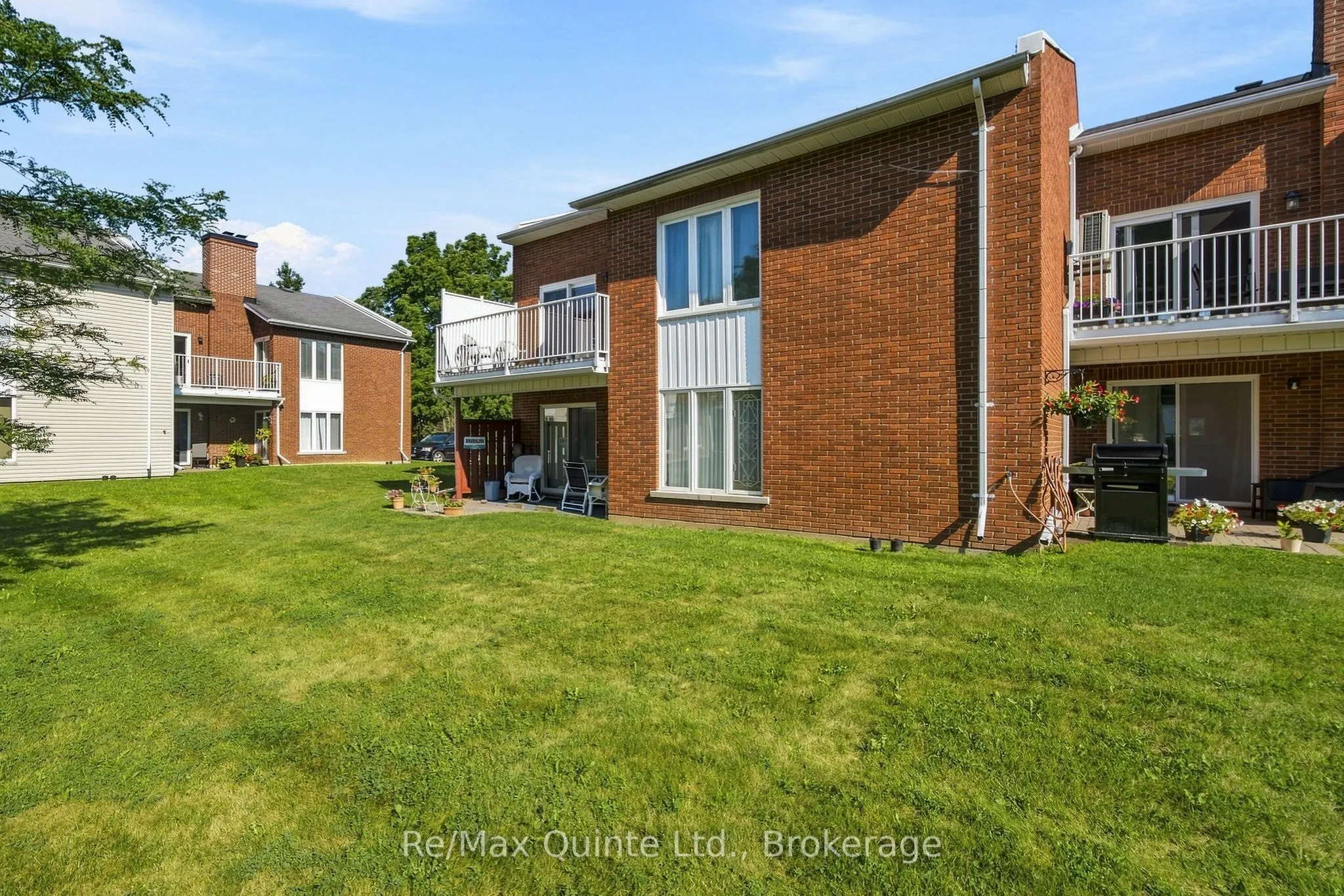 179 Herchimer Avenue #10