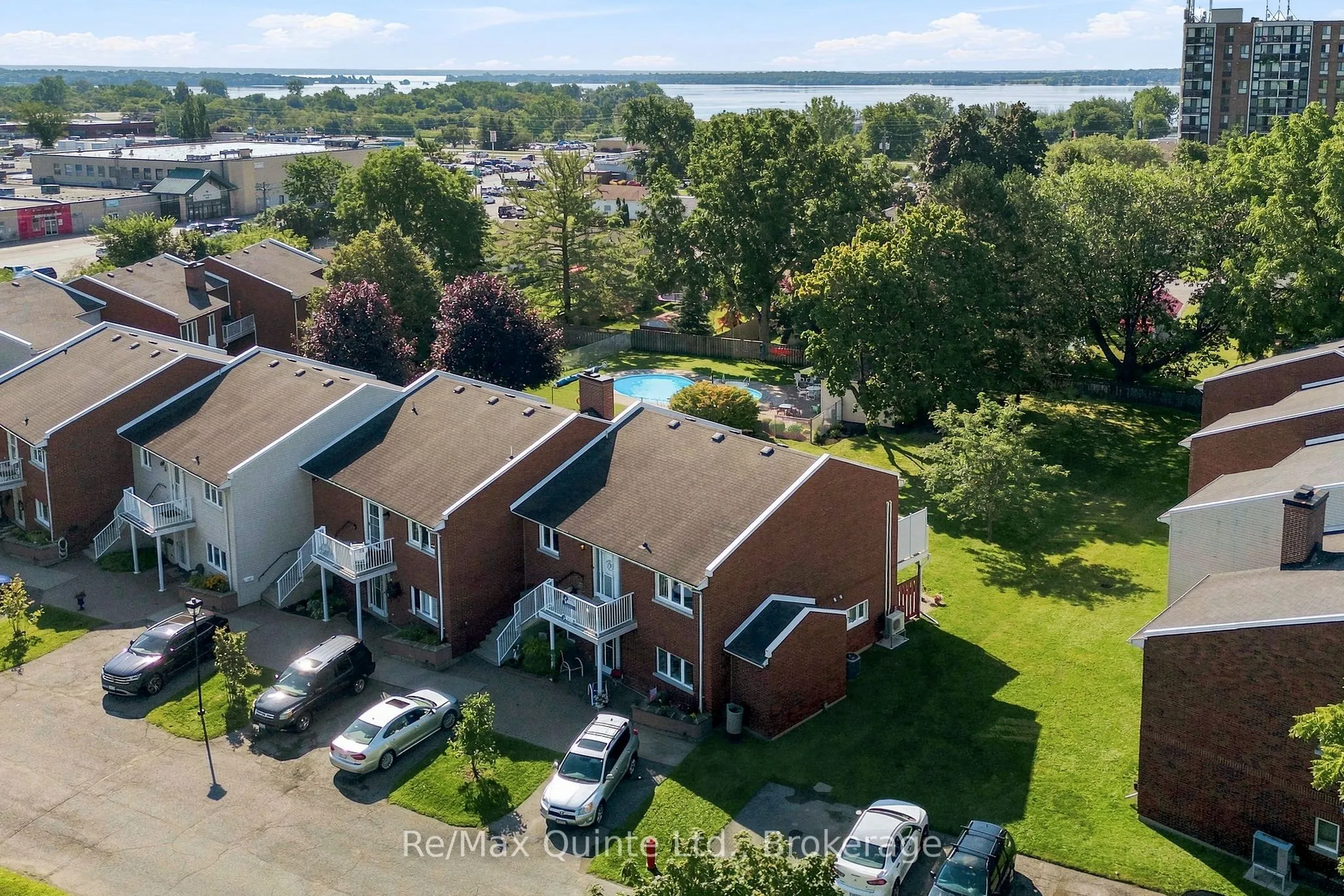 179 Herchimer Avenue #10