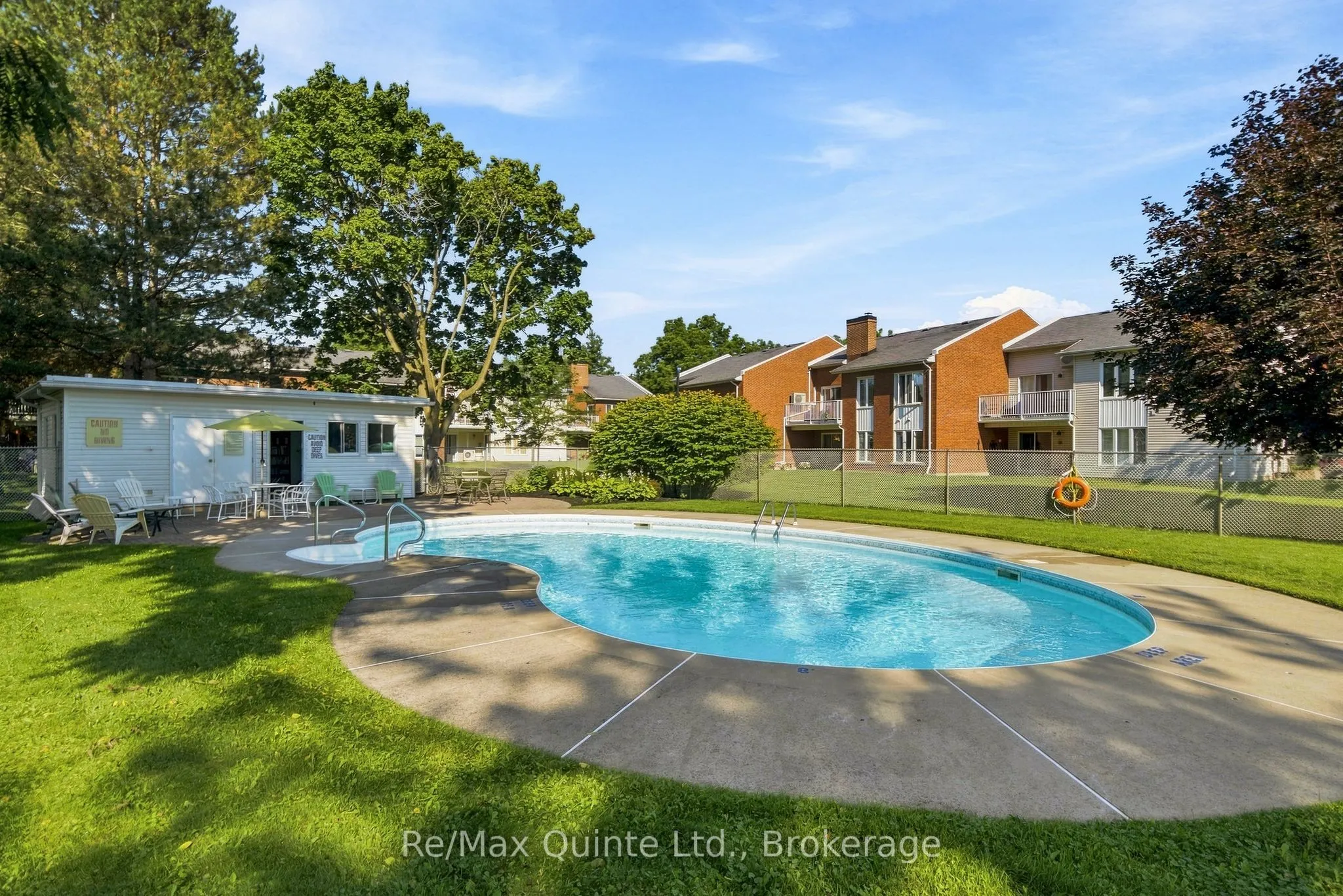 179 Herchimer Avenue #10