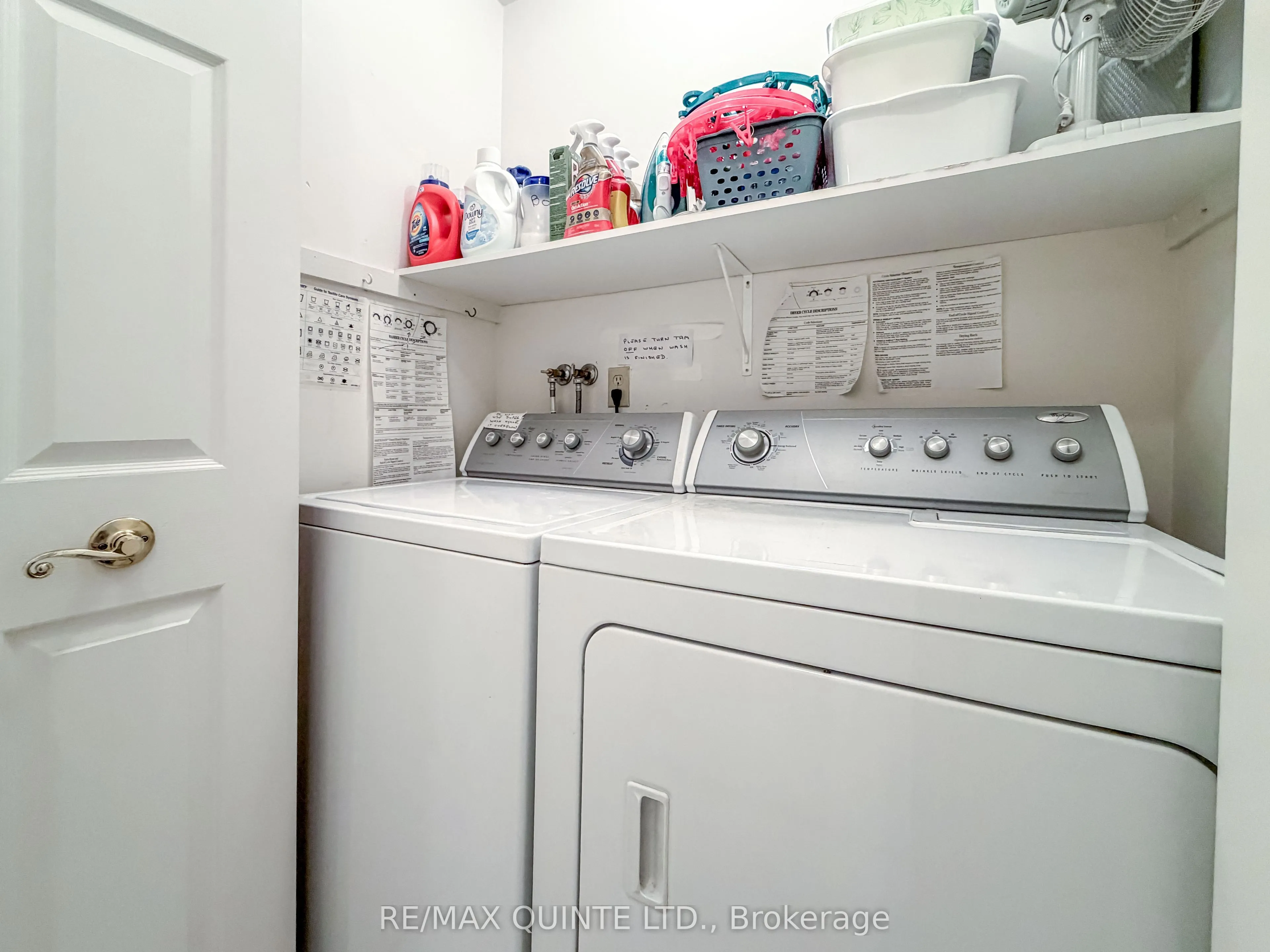 179 Herchimer Avenue #10