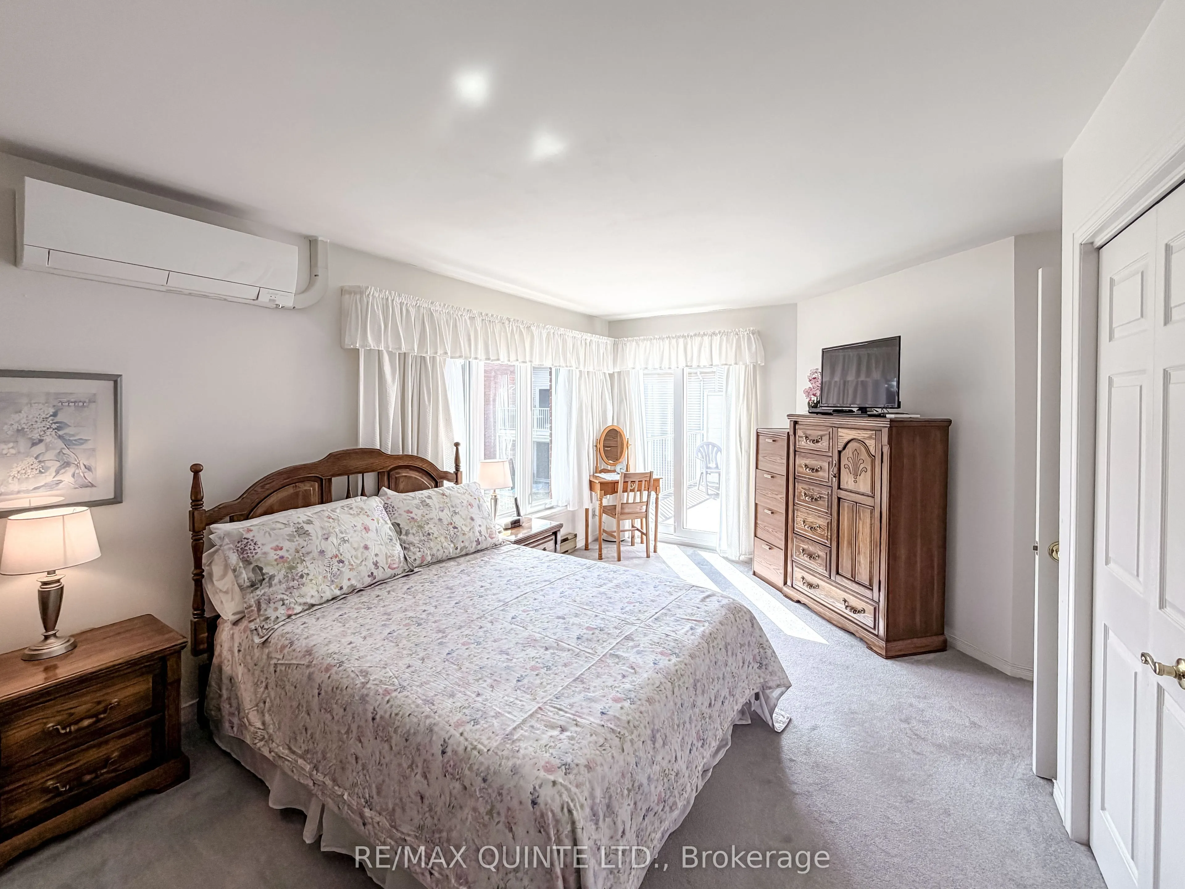 179 Herchimer Avenue #10