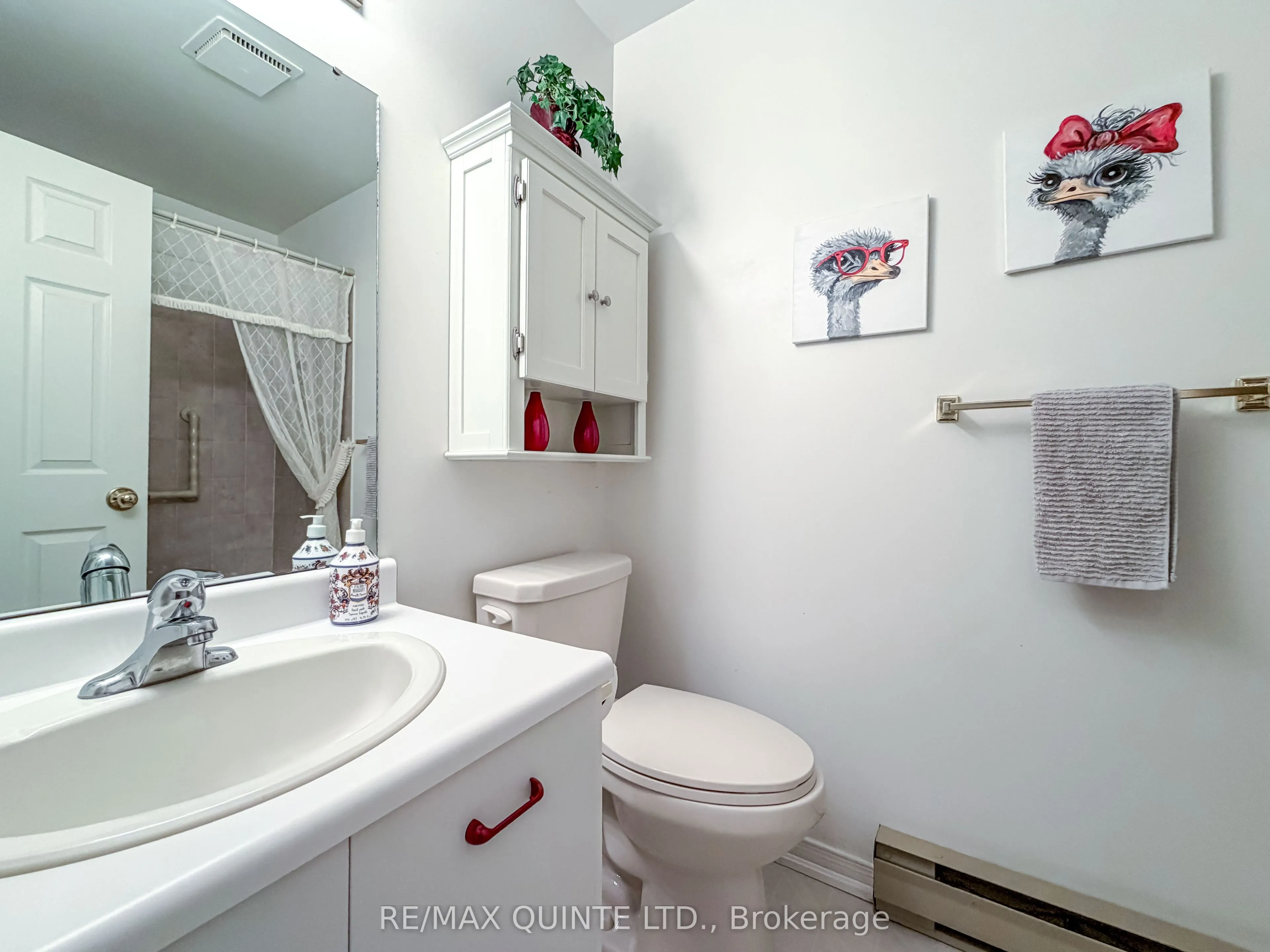 179 Herchimer Avenue #10