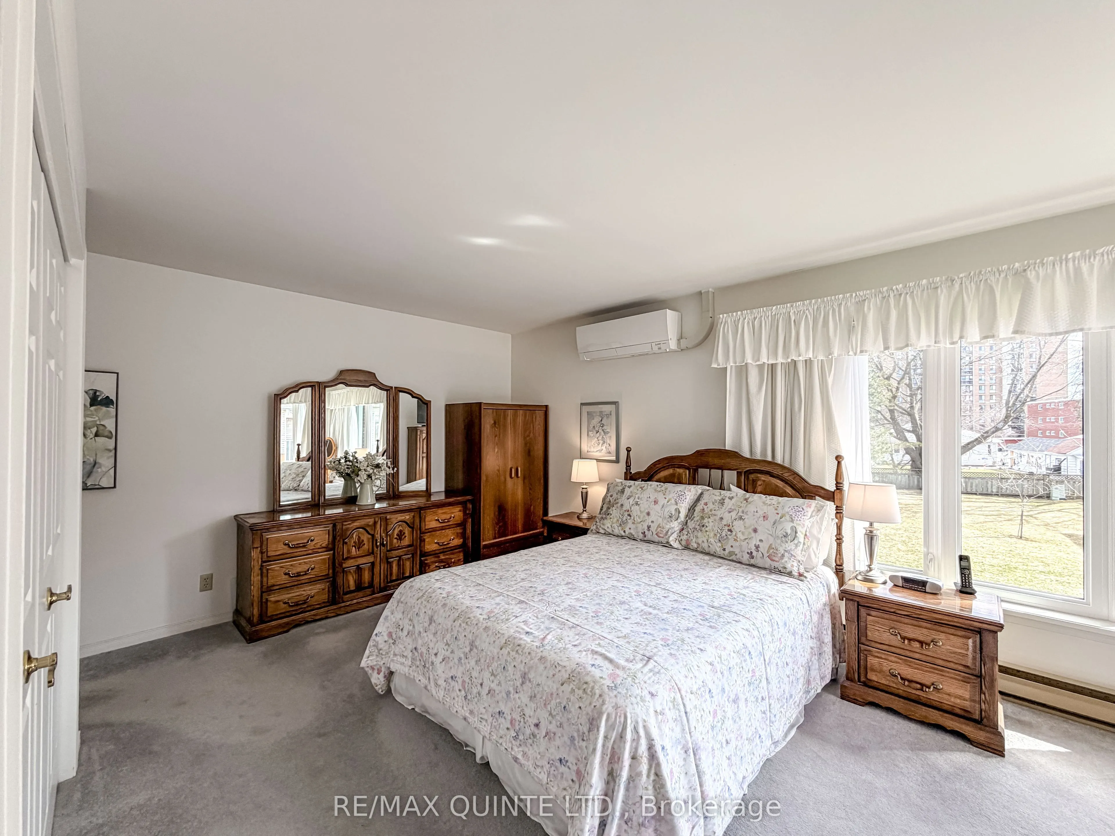179 Herchimer Avenue #10