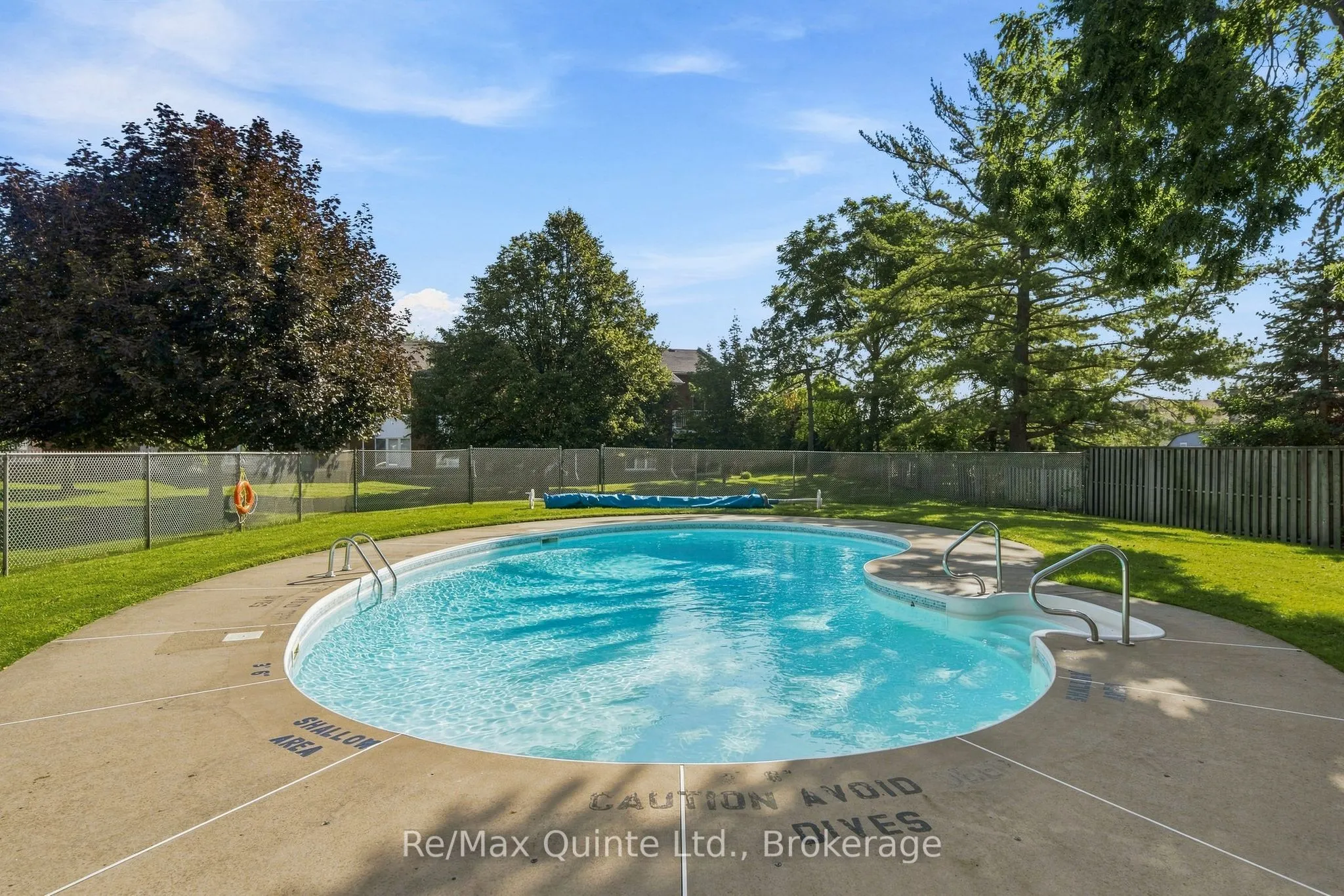 179 Herchimer Avenue #10