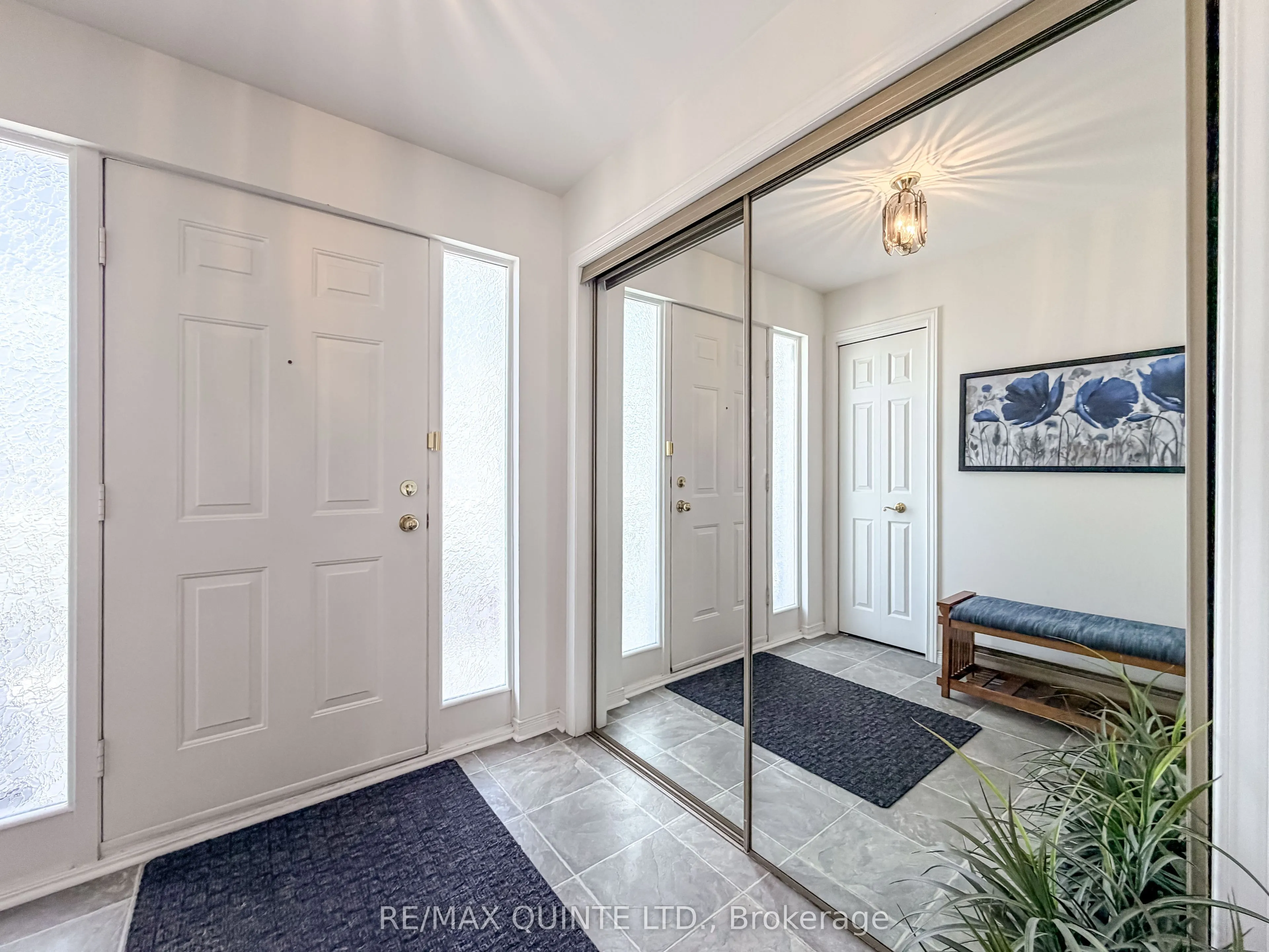 179 Herchimer Avenue #10