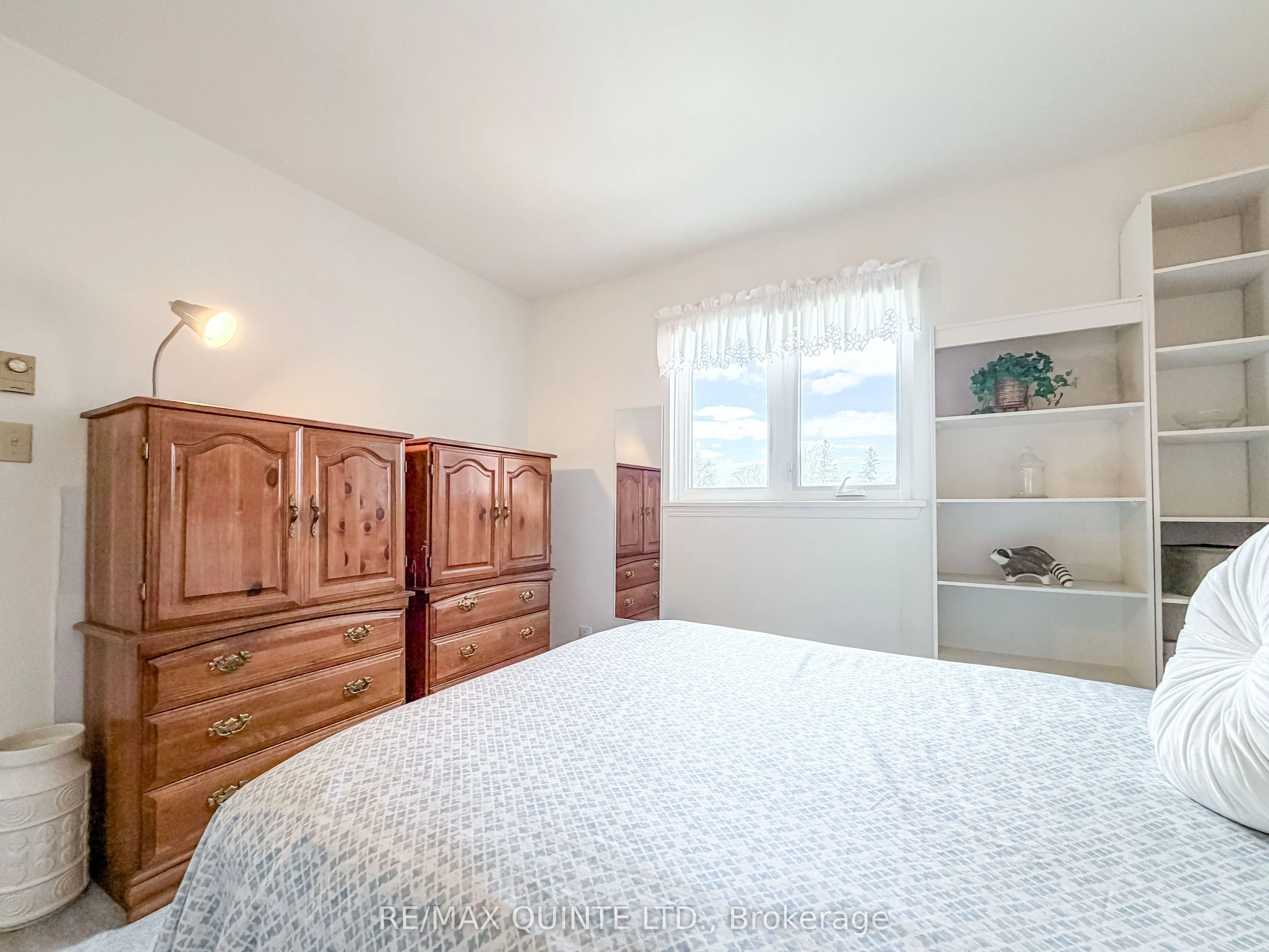 179 Herchimer Avenue #10