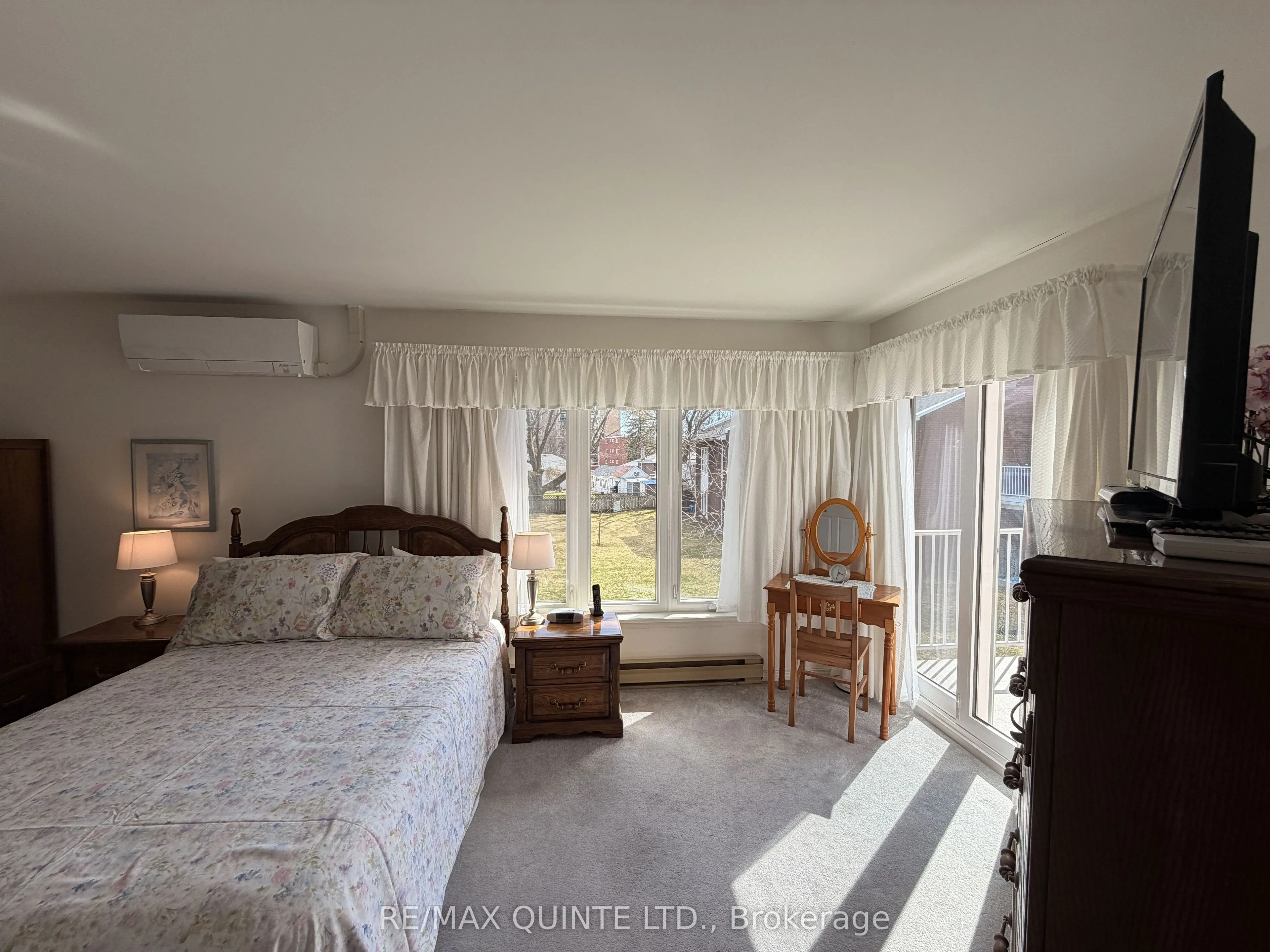 179 Herchimer Avenue #10