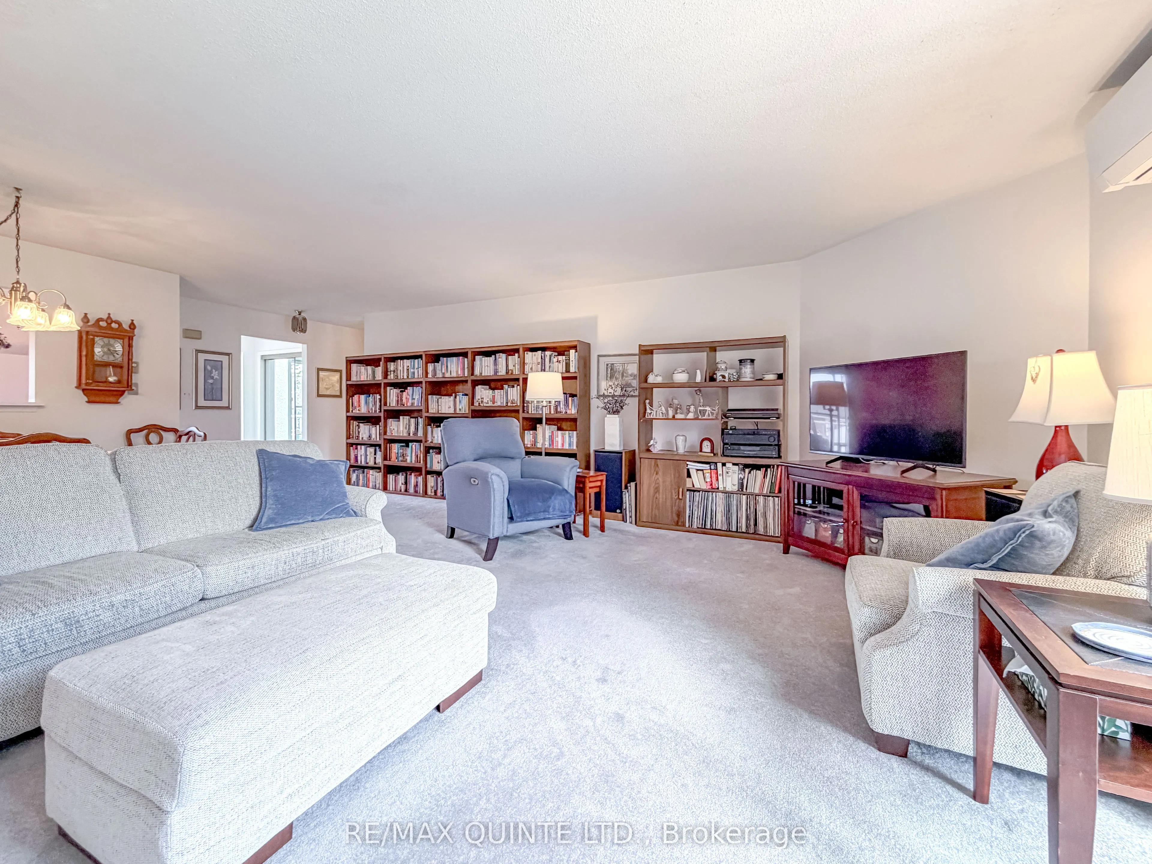 179 Herchimer Avenue #10