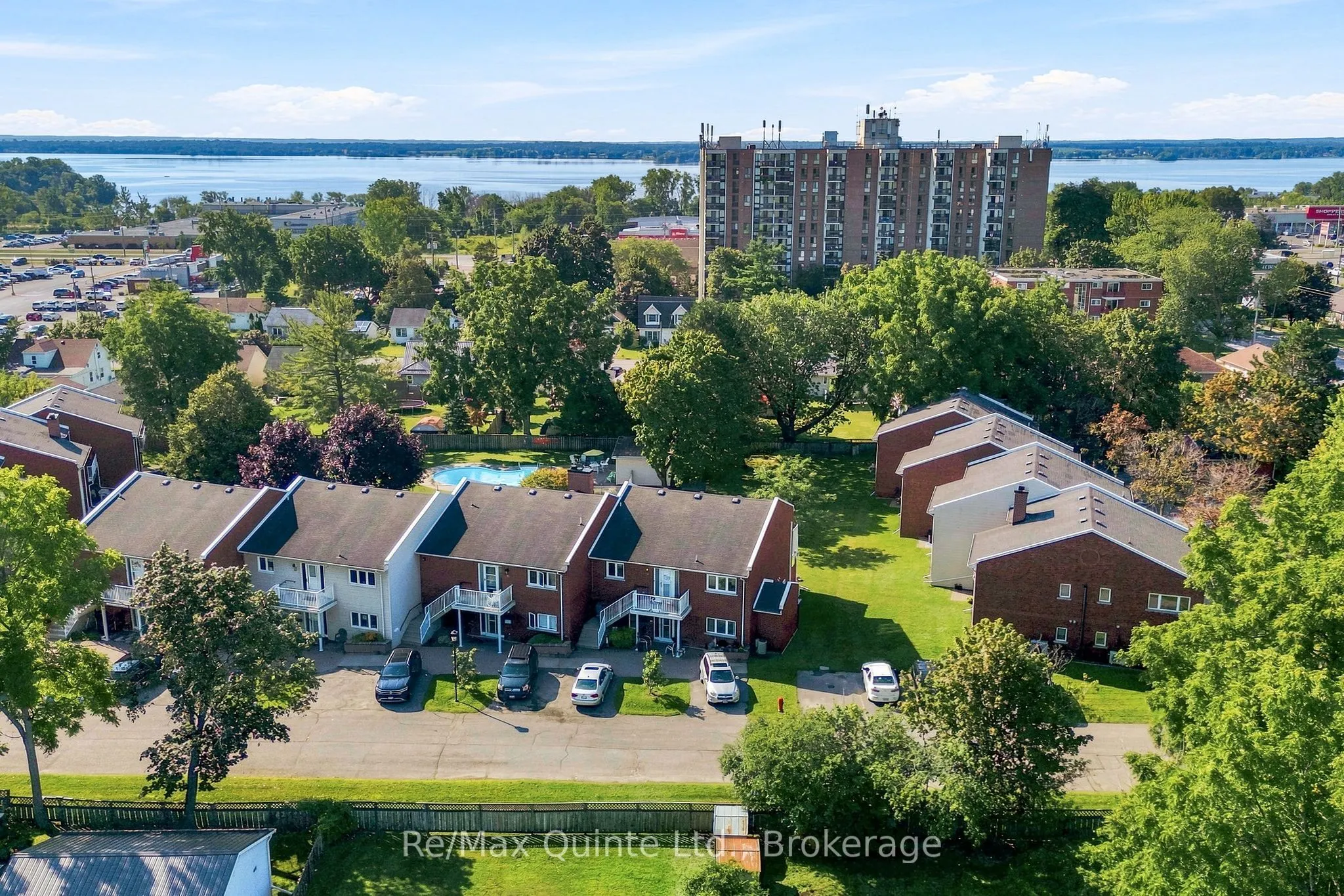 179 Herchimer Avenue #10