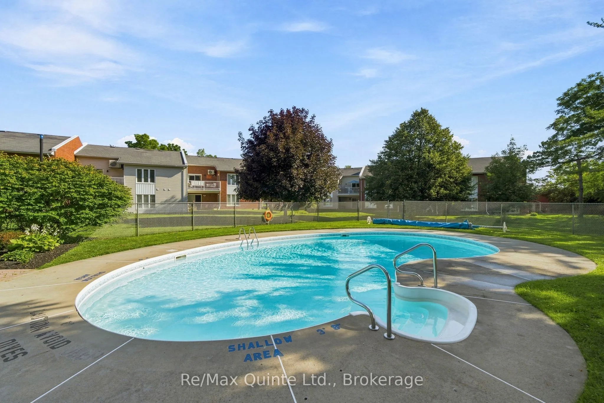 179 Herchimer Avenue #10