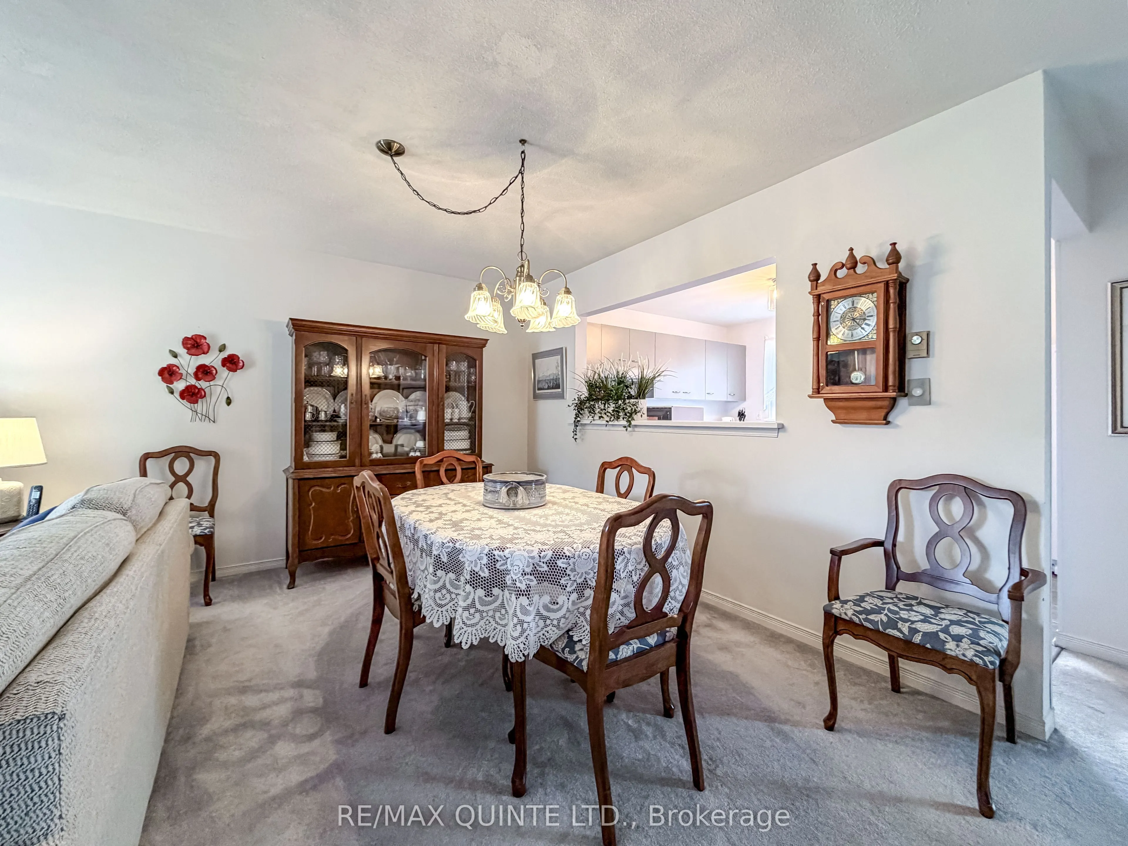 179 Herchimer Avenue #10